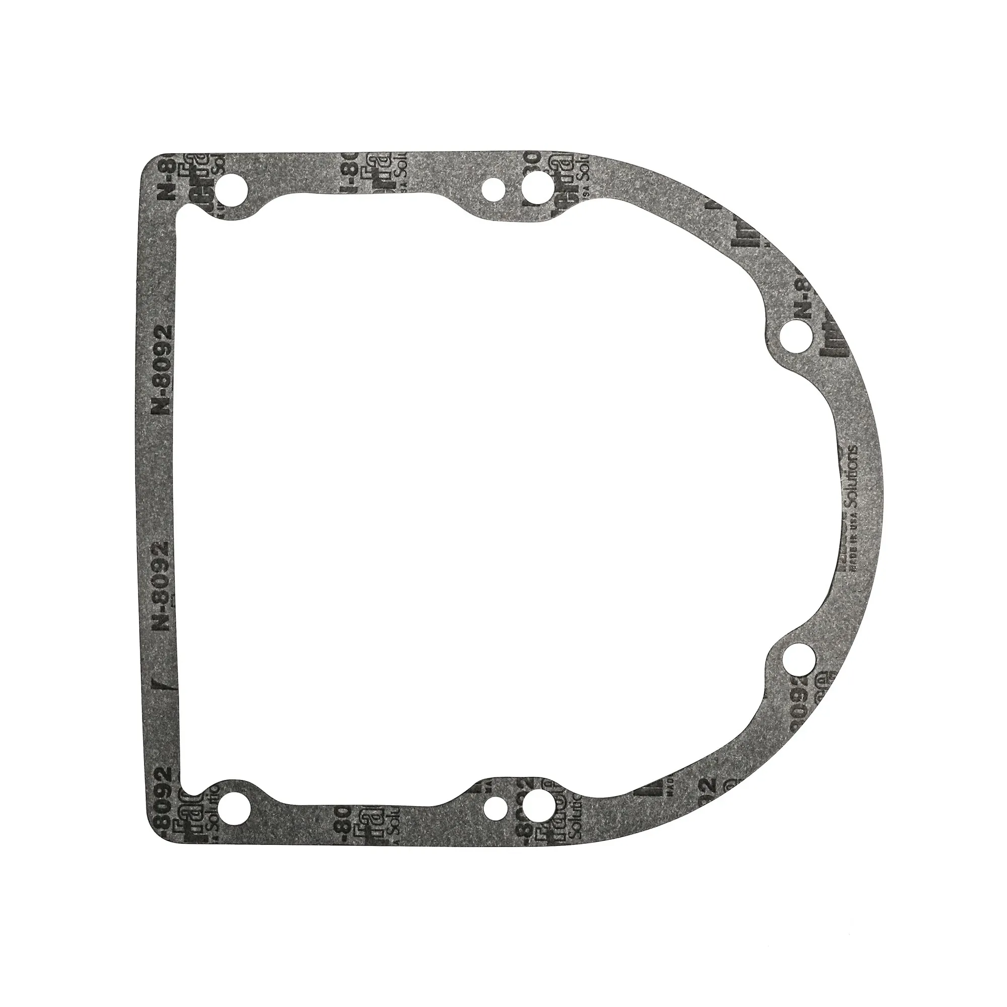 Gasket