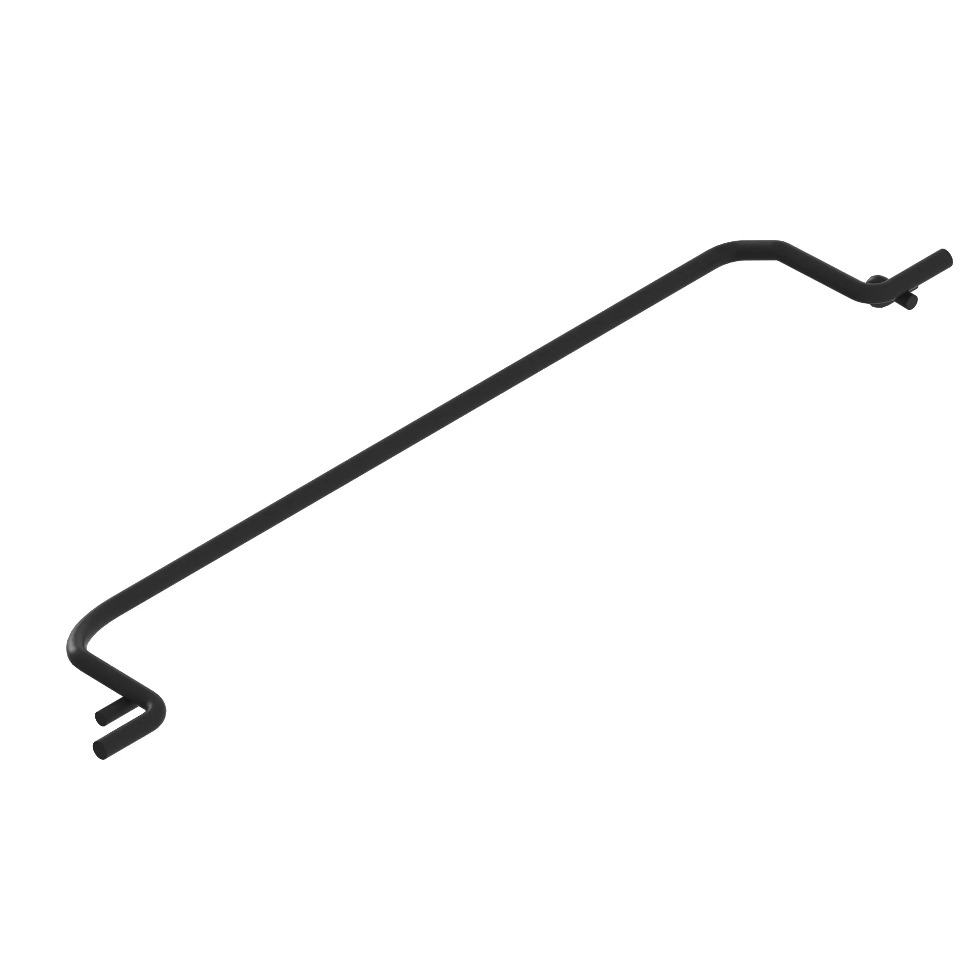 FAST.BR. LIQ.FIRTIL. TUBE SS