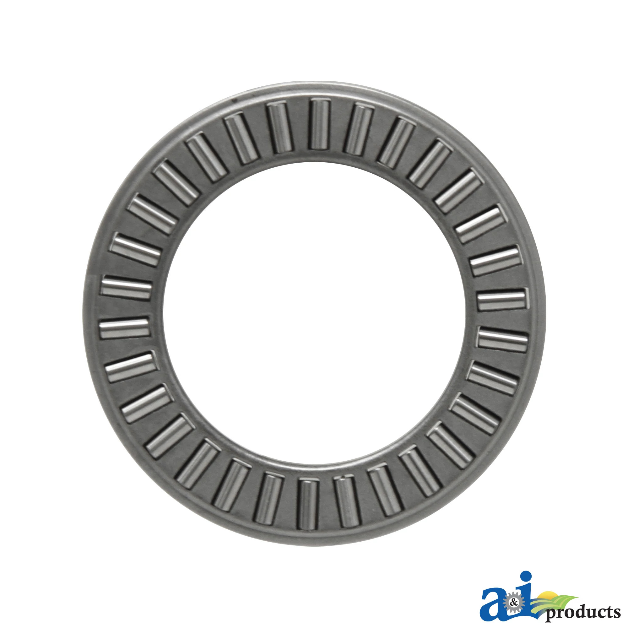 Needle Thrust Bearing