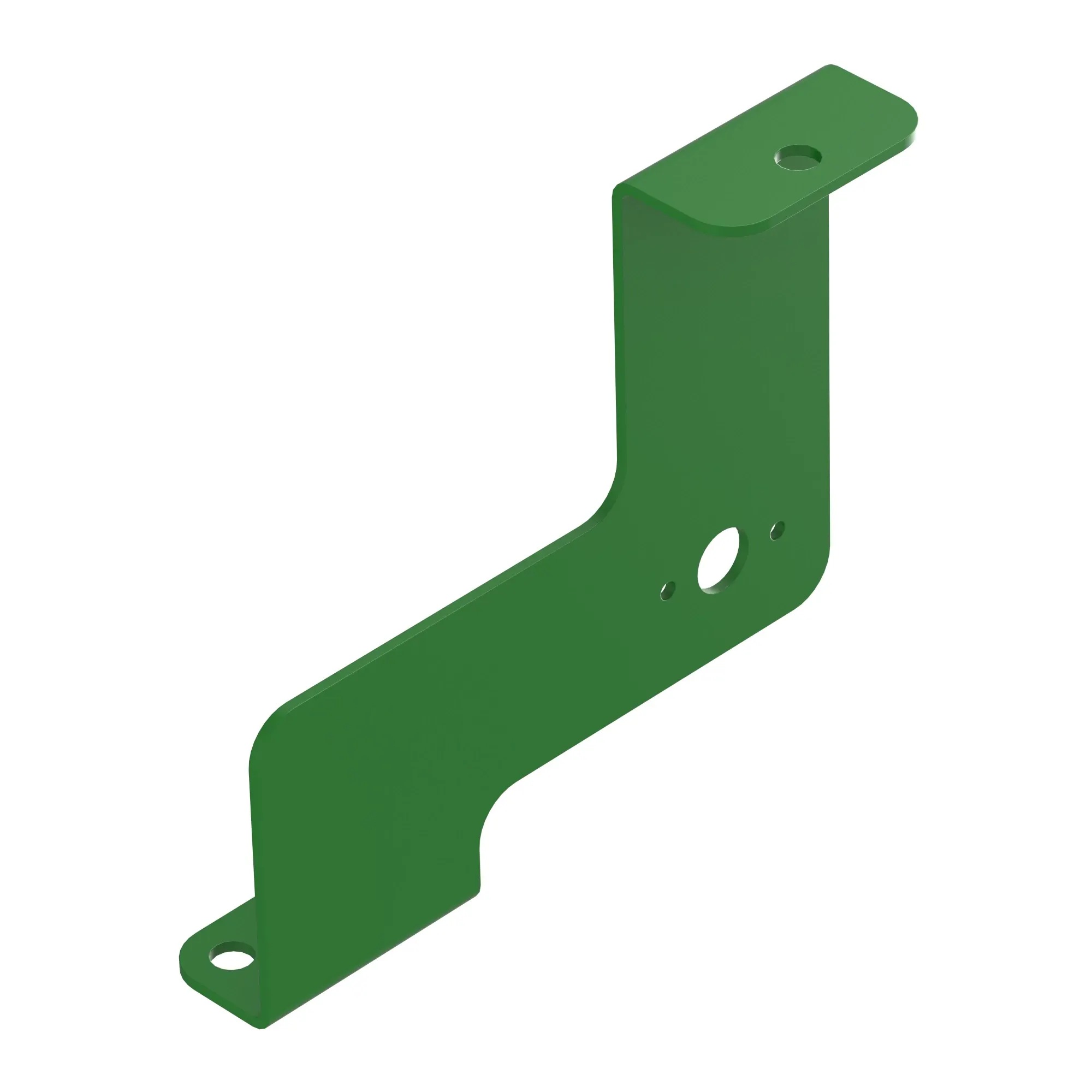 BRACKET, BRACKET