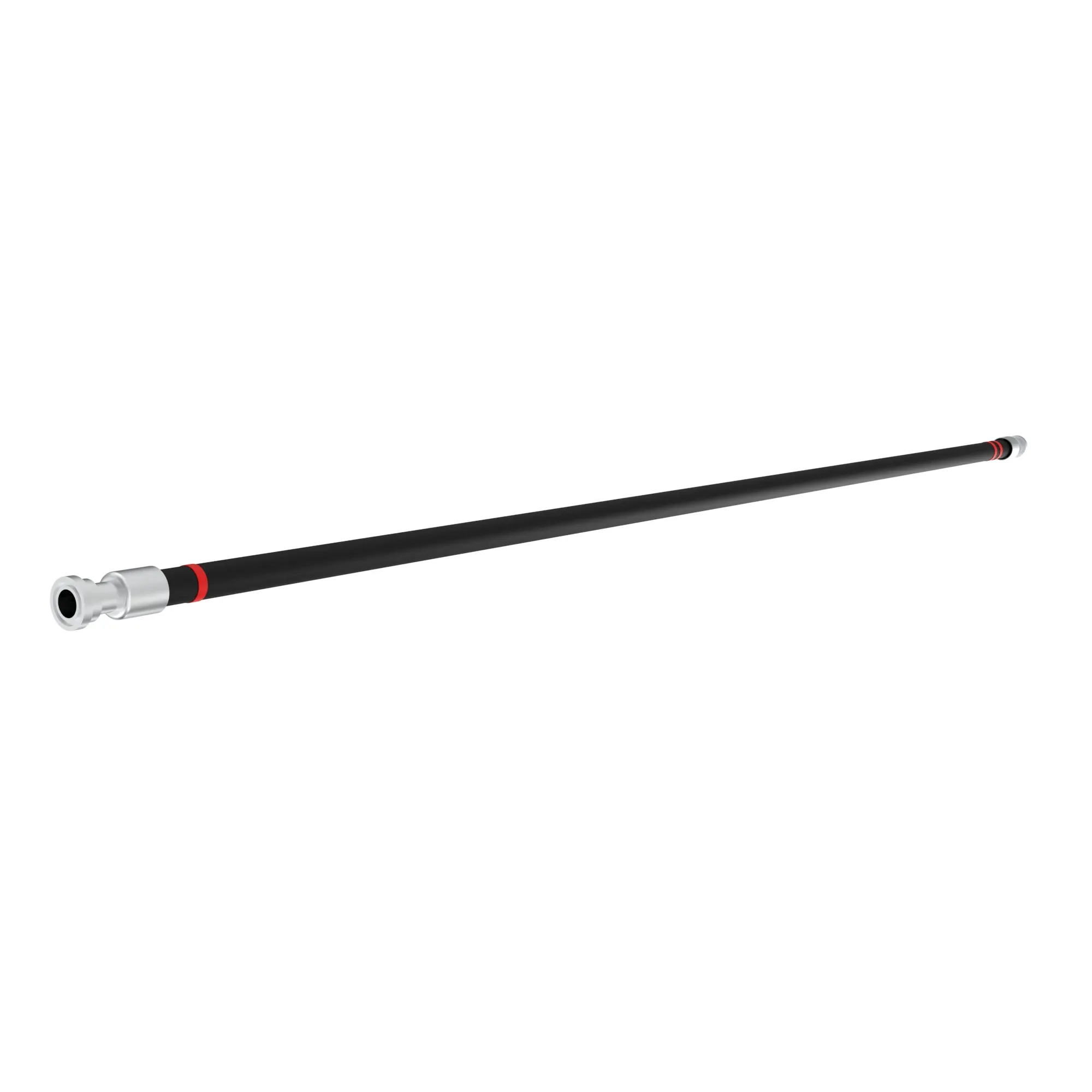 John Deere Hydraulic Hose - AKK28925