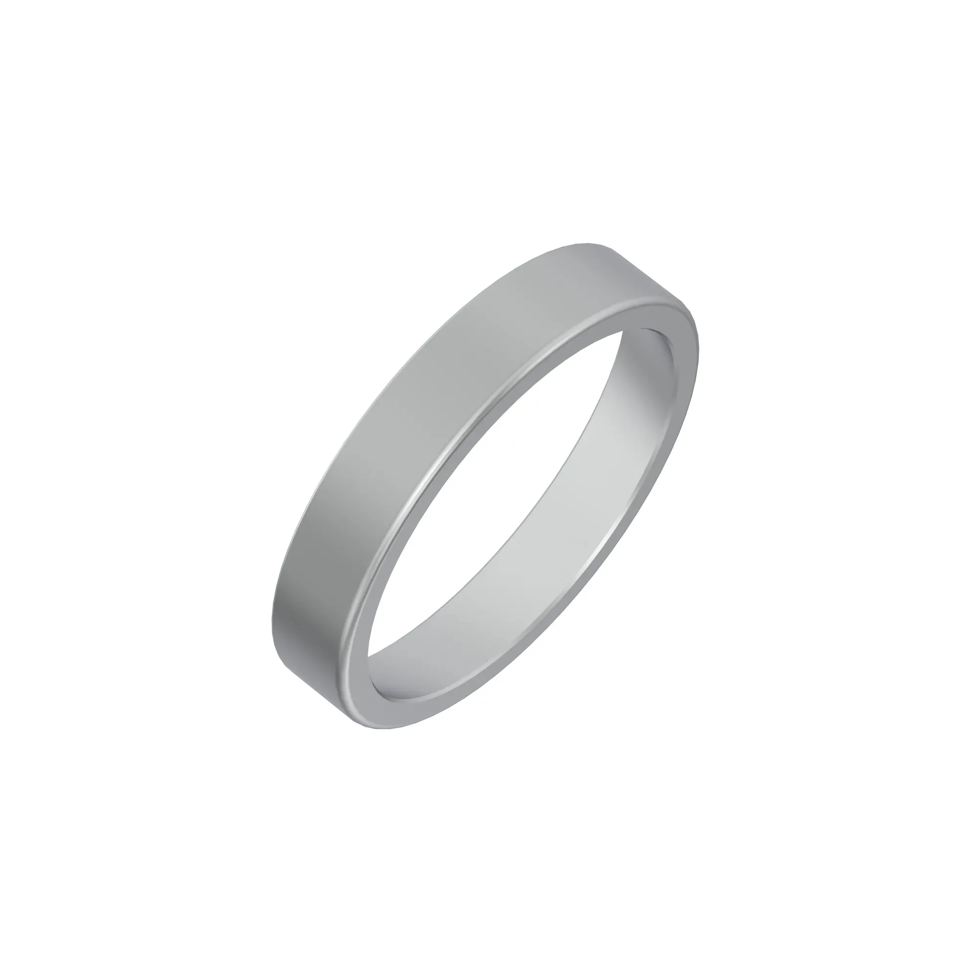 CUP, TAPERED ROLLER