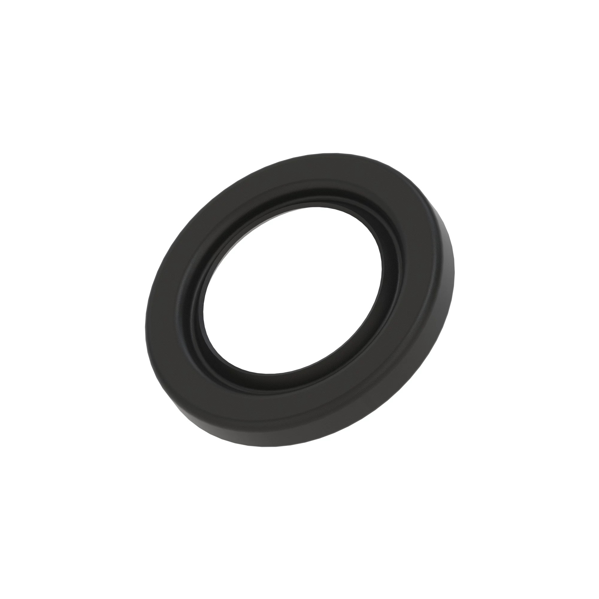 SEAL