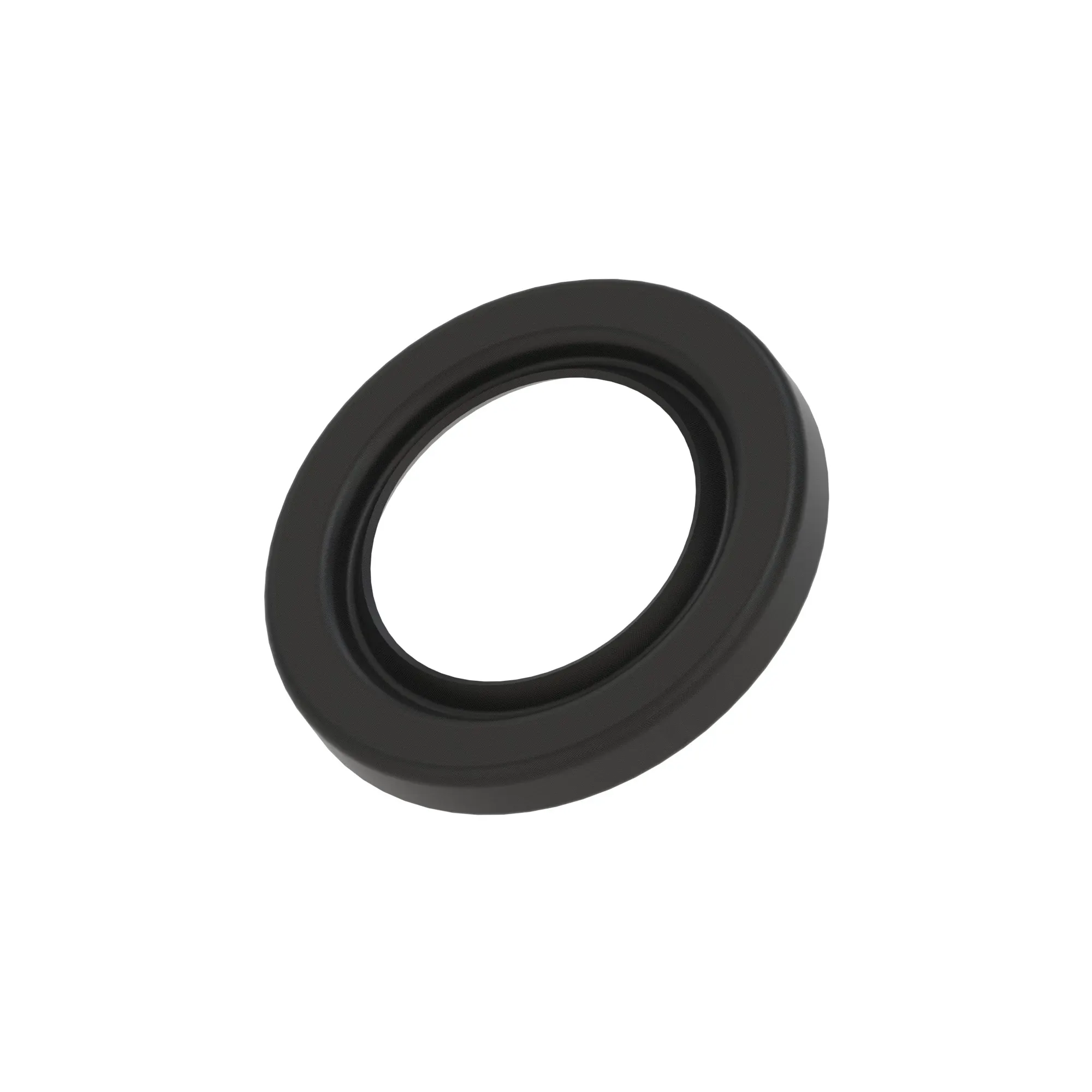 John Deere Seal - TCU37583