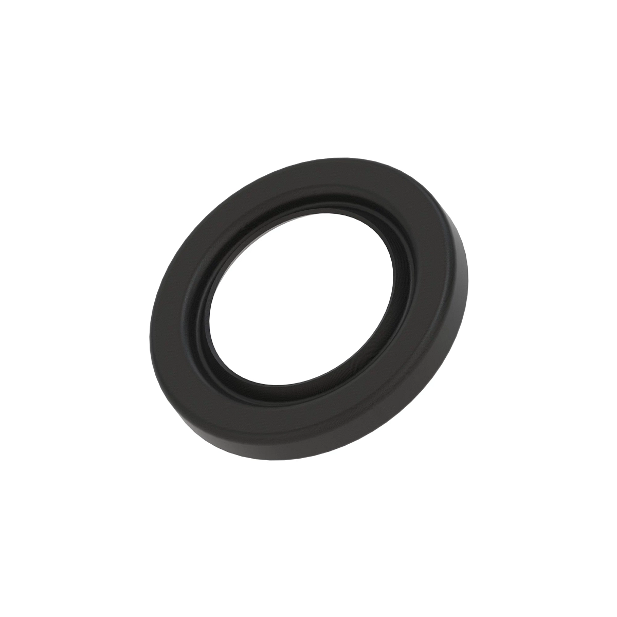 Seal