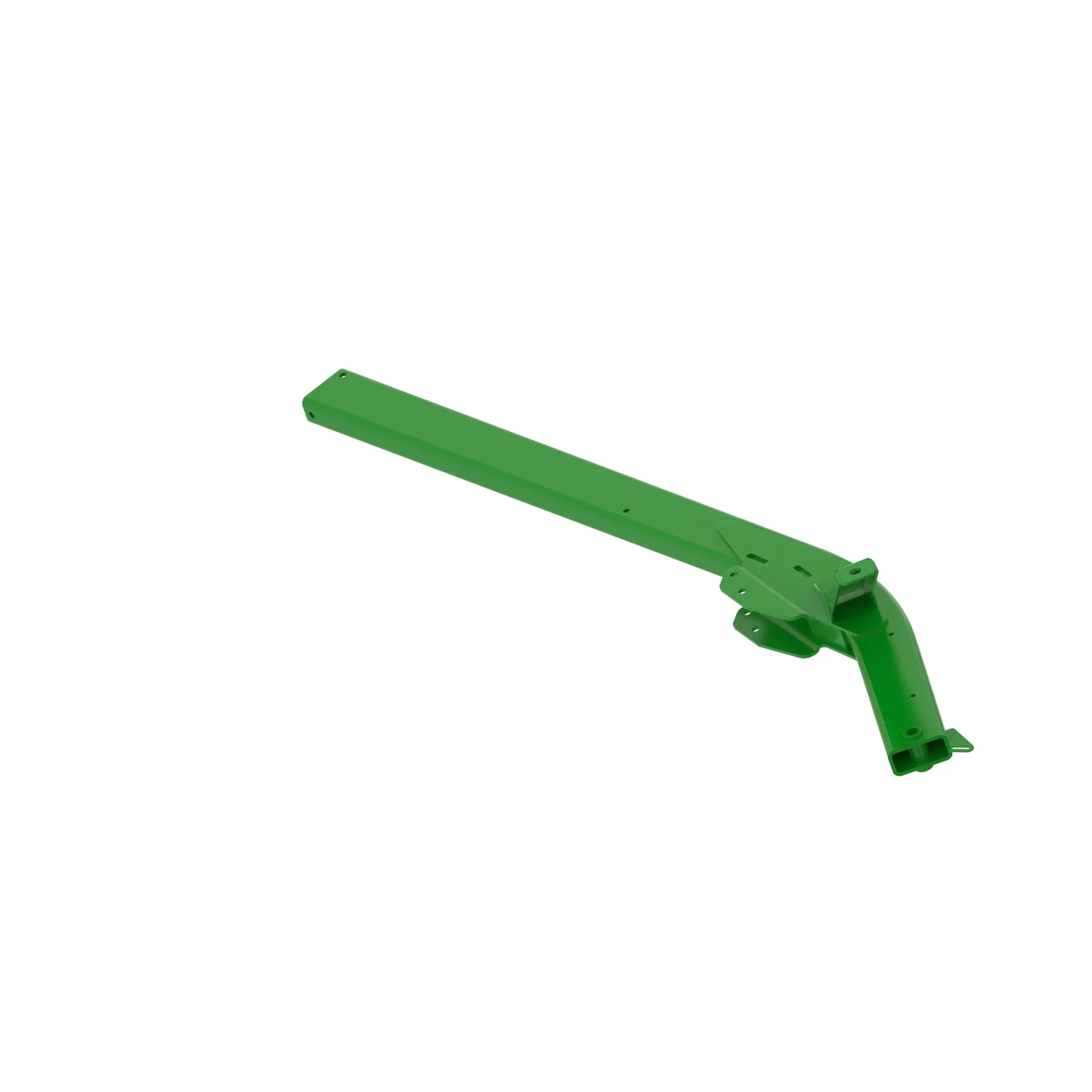 ARM, ASSY, RH REEL