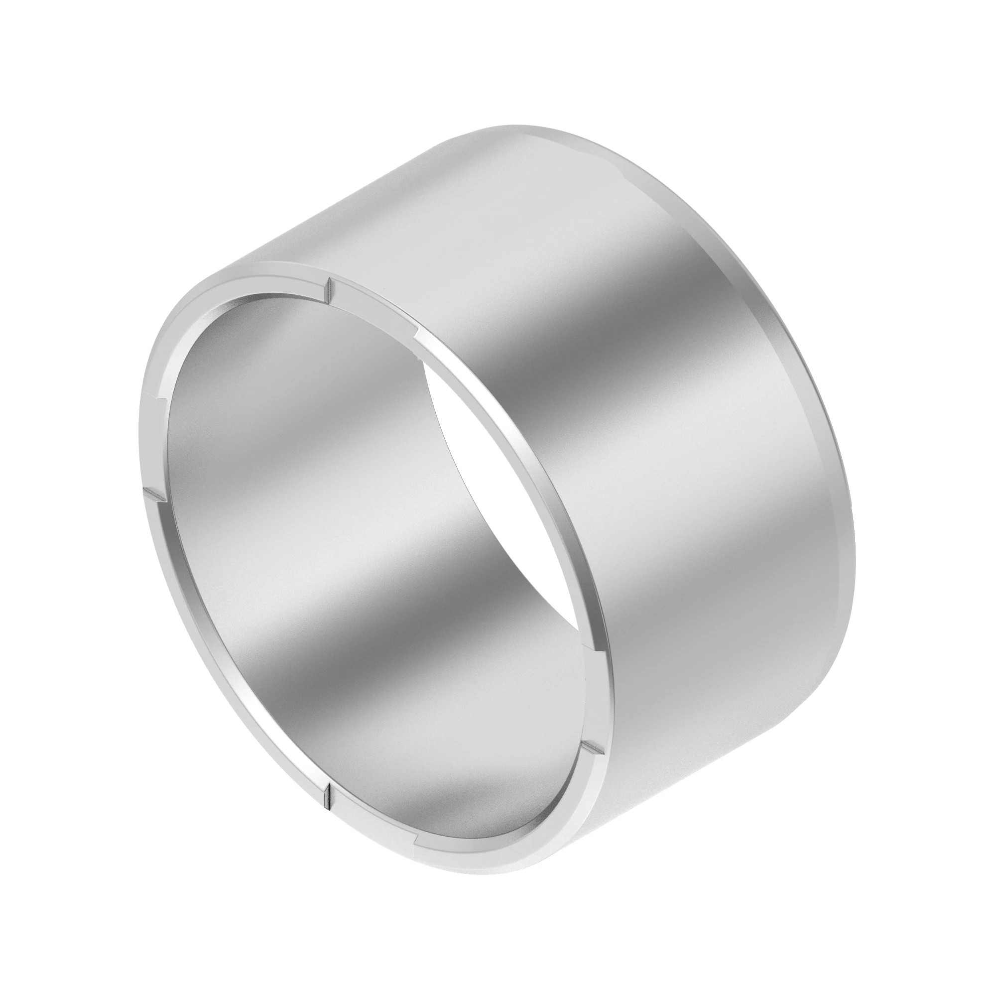 John Deere Cushion Ring - H155920