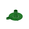 John Deere Housing - DX10397