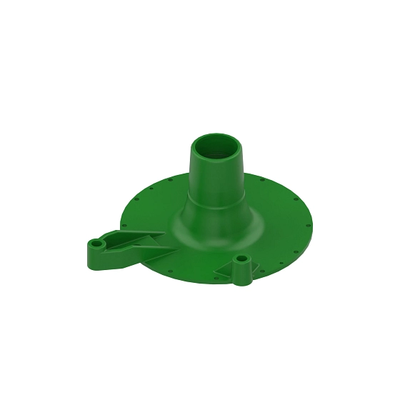 John Deere Housing - DX10397