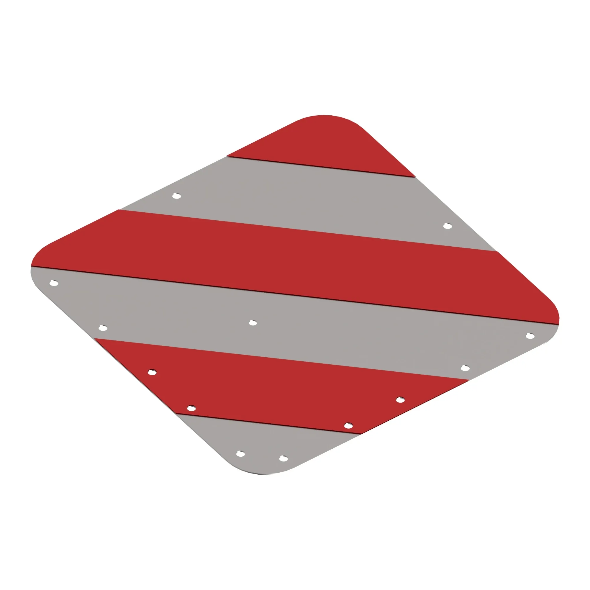 Euro-Smv Sign