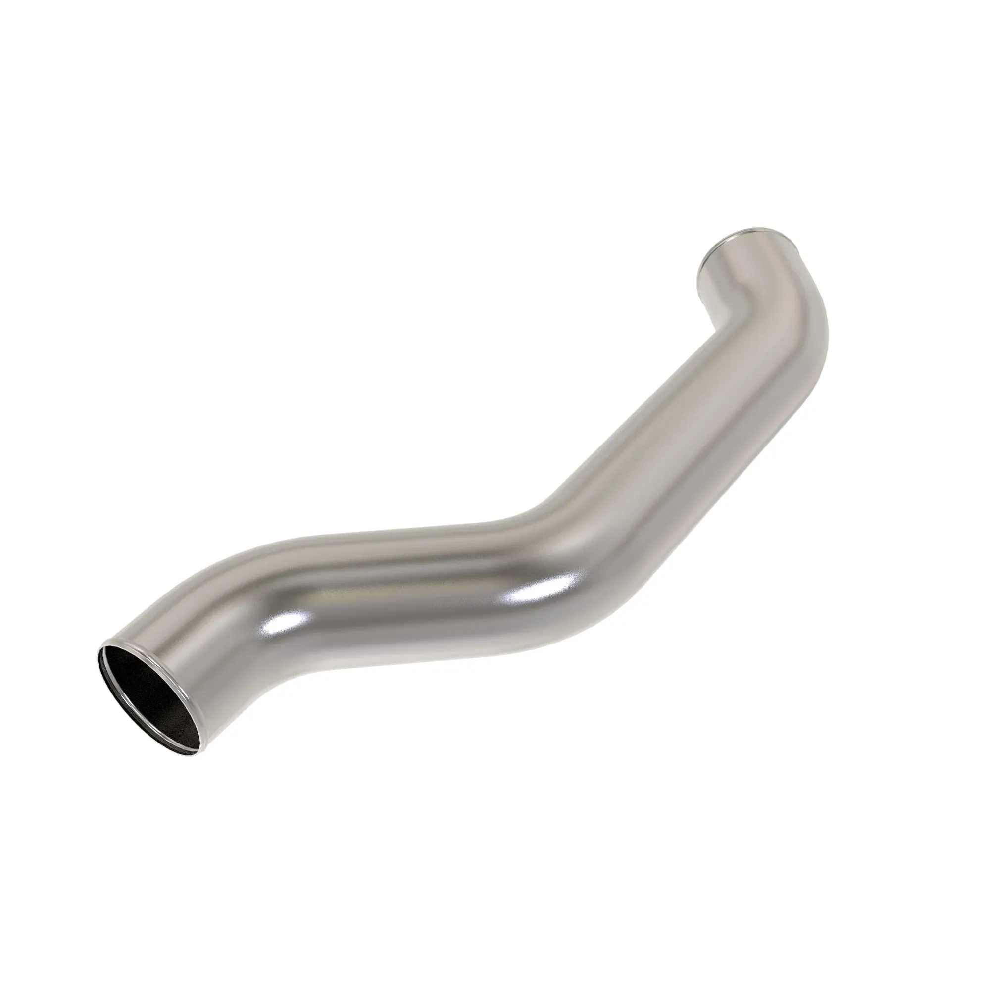 Air Intake Outlet