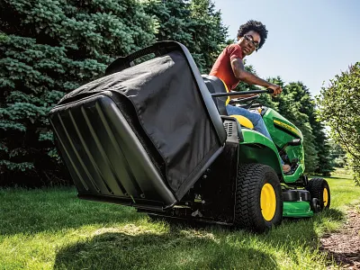 X350R Rasenm her F r Die Private Rasenpflege John Deere DE x350r-rasenm-her-f-r-die-private-rasenpflege-john-deere-de