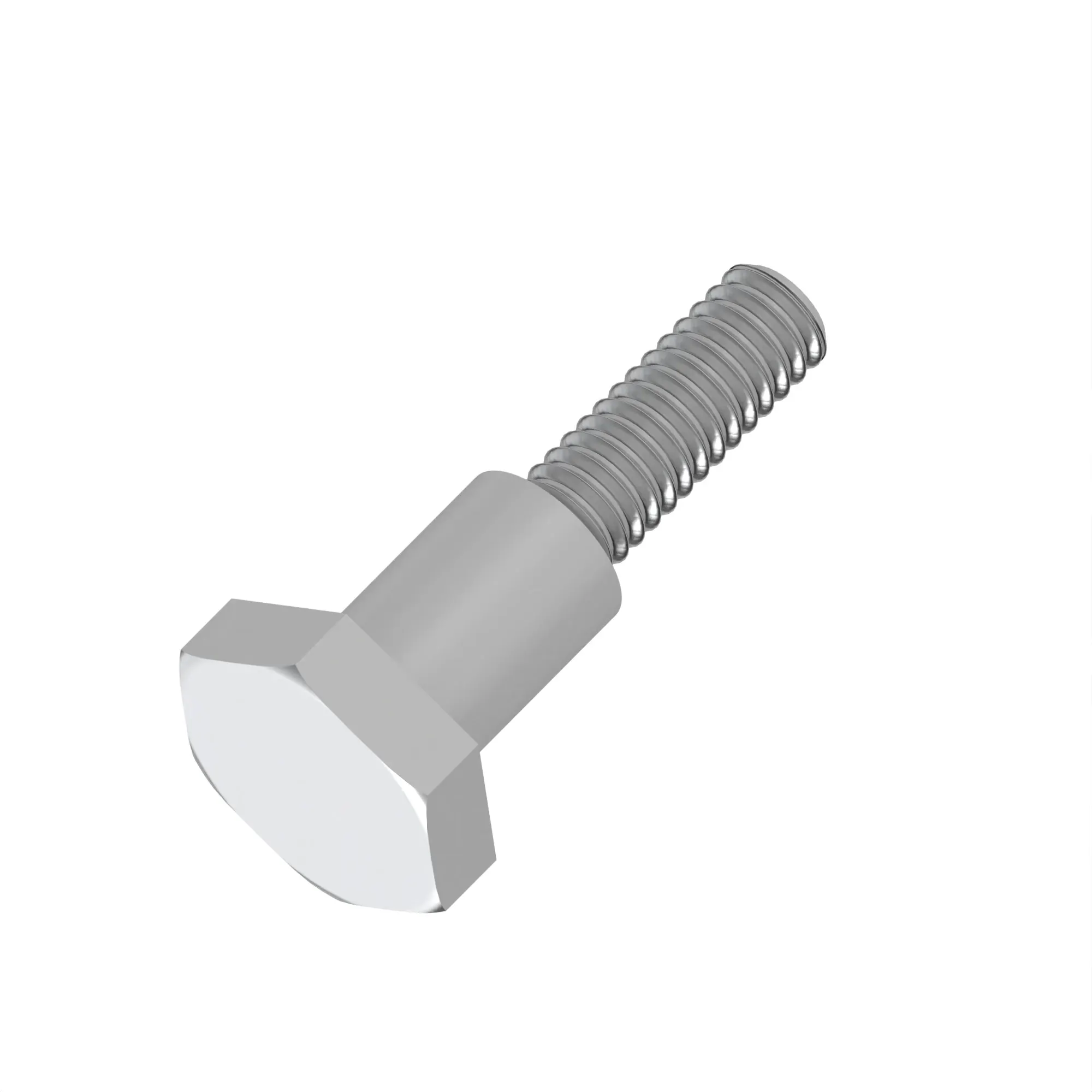 John Deere Bolt - M149752