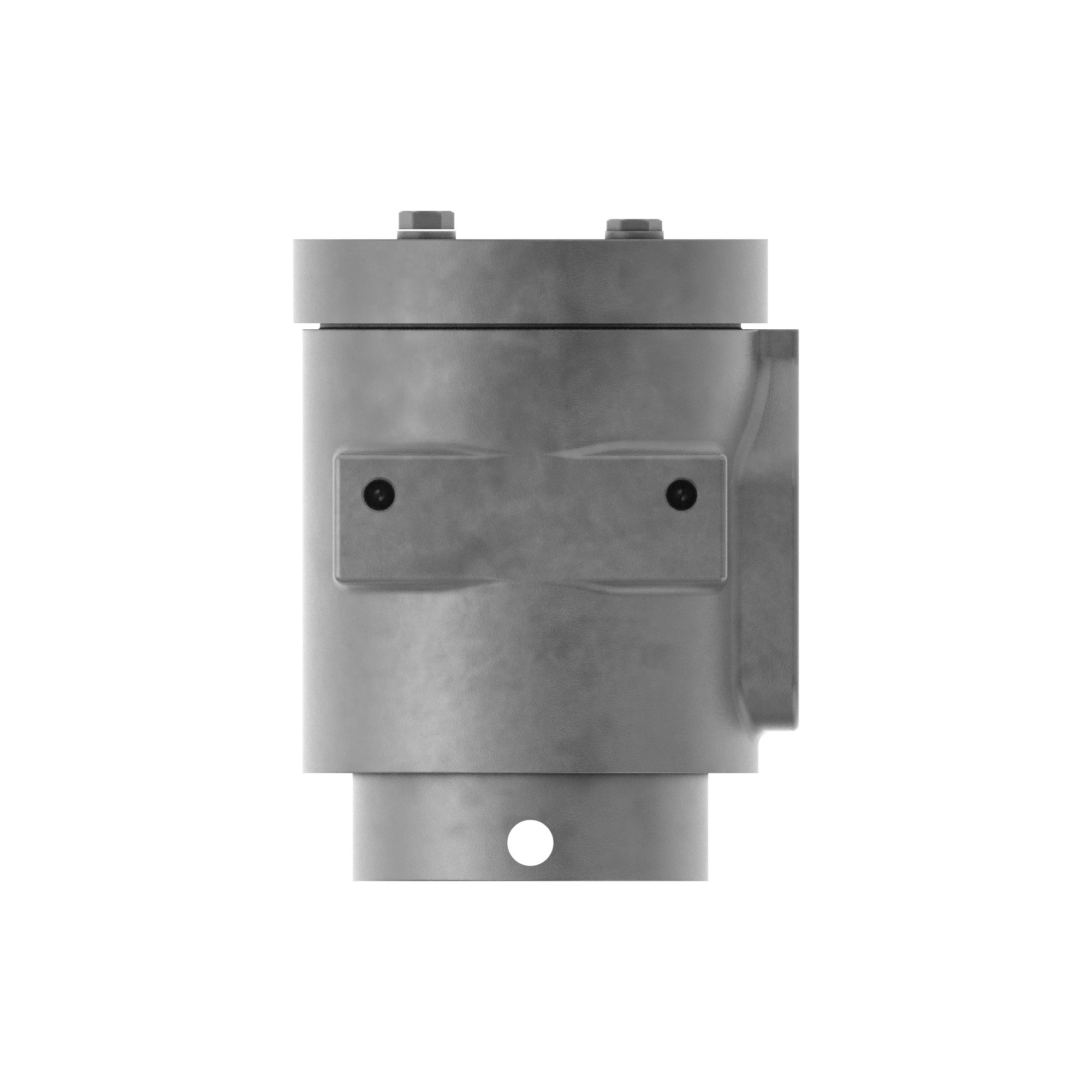 AT348490: Rotary Manifold