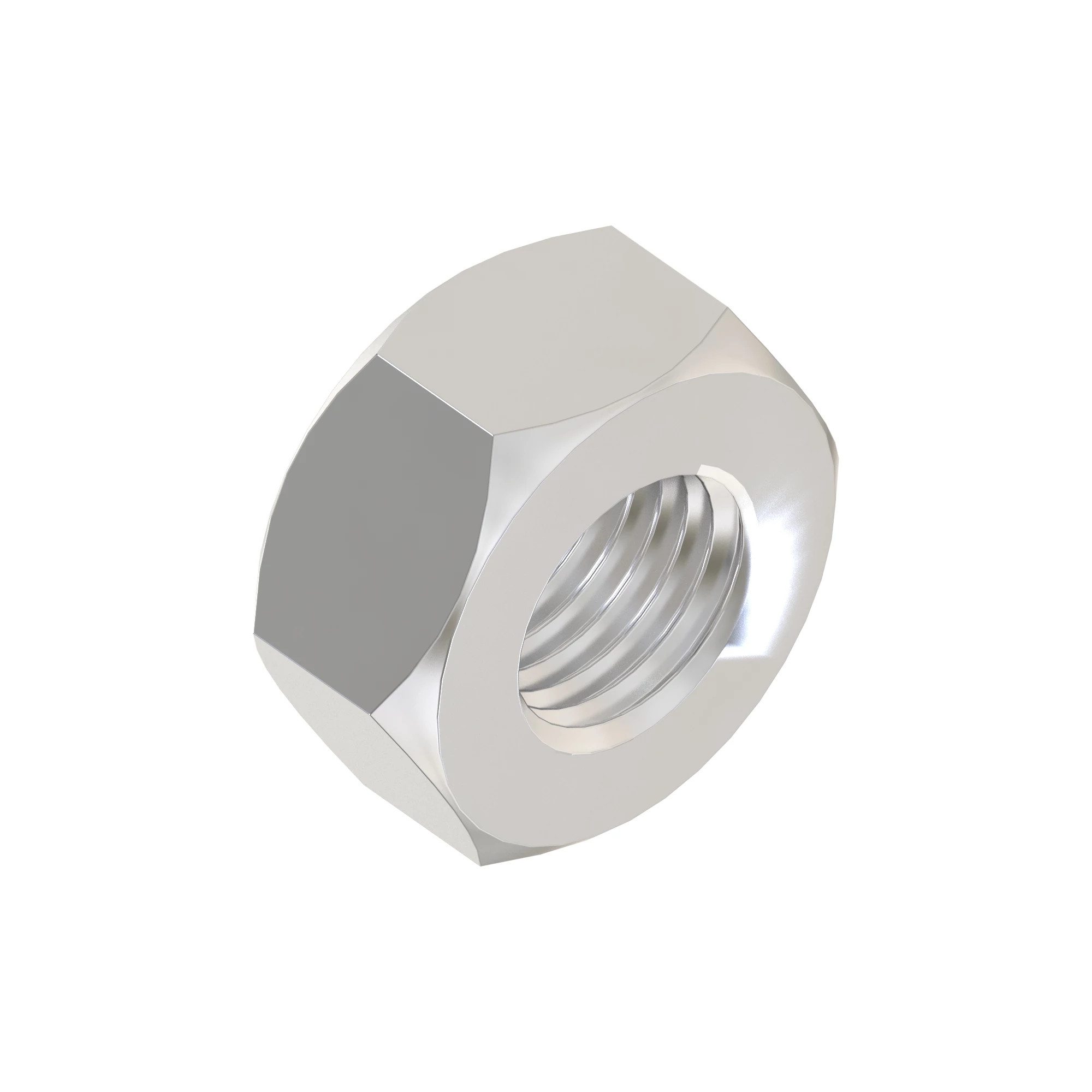LOCK NUT, NUT