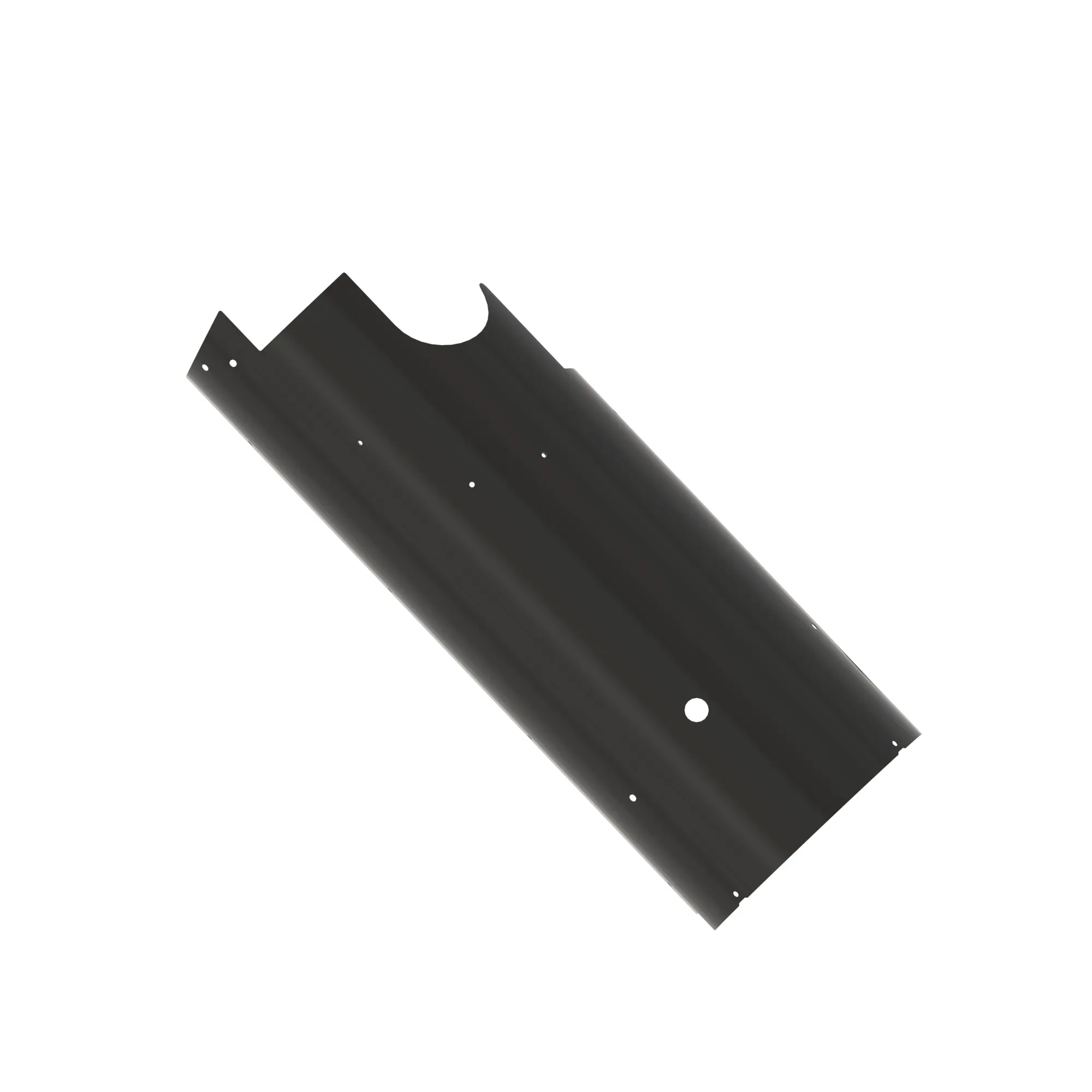 Heat Shield