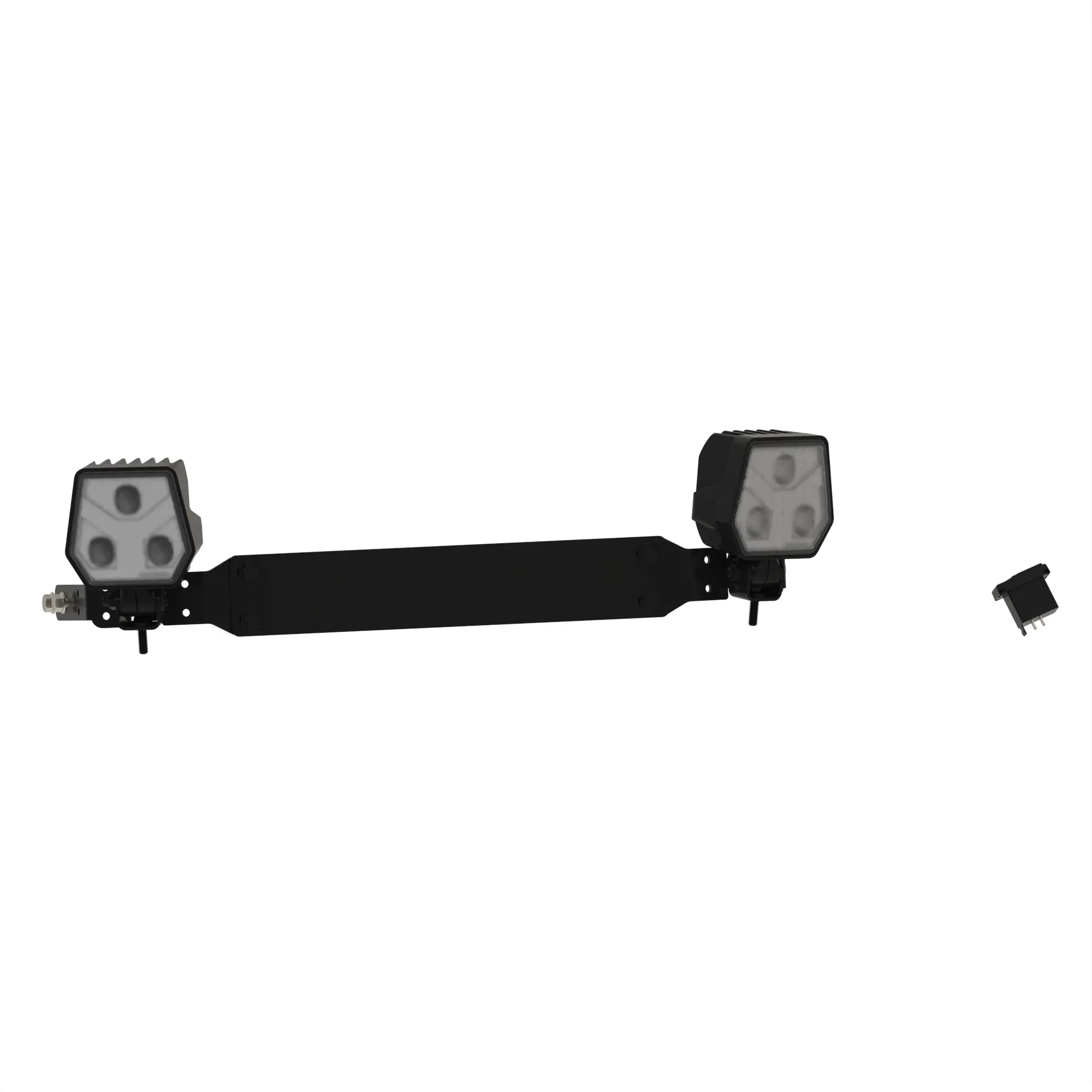 Light Kit
