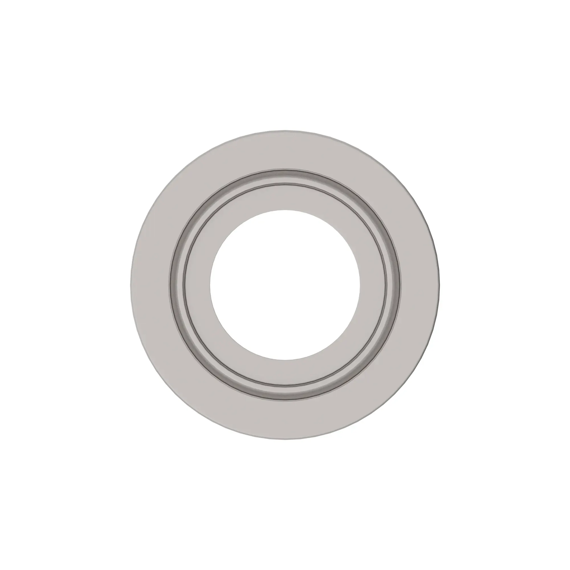 TAPERED ROLLER BEARING, TAPER ROLLE