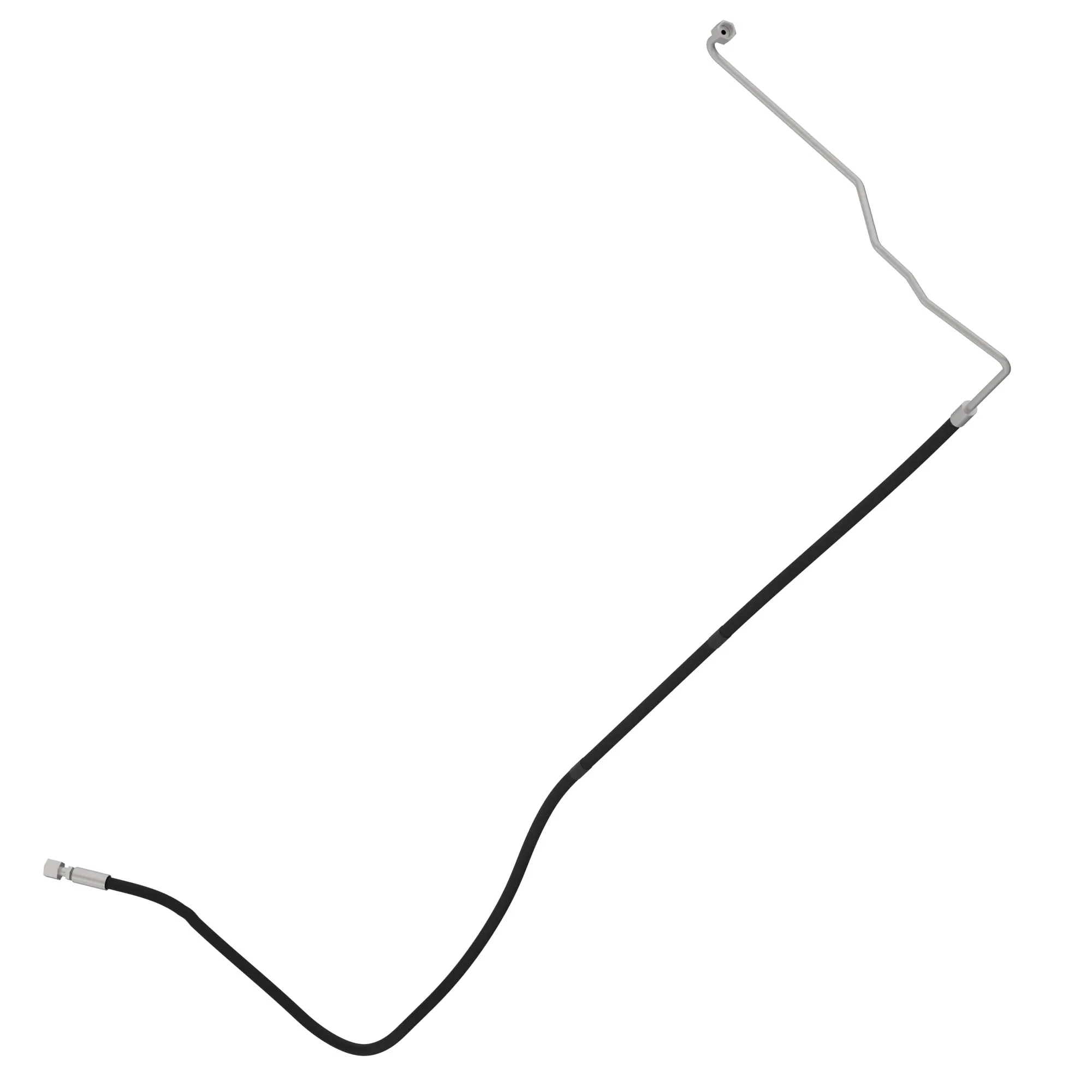 LOAD SENSE,NH_NPTO_Sc_F114T