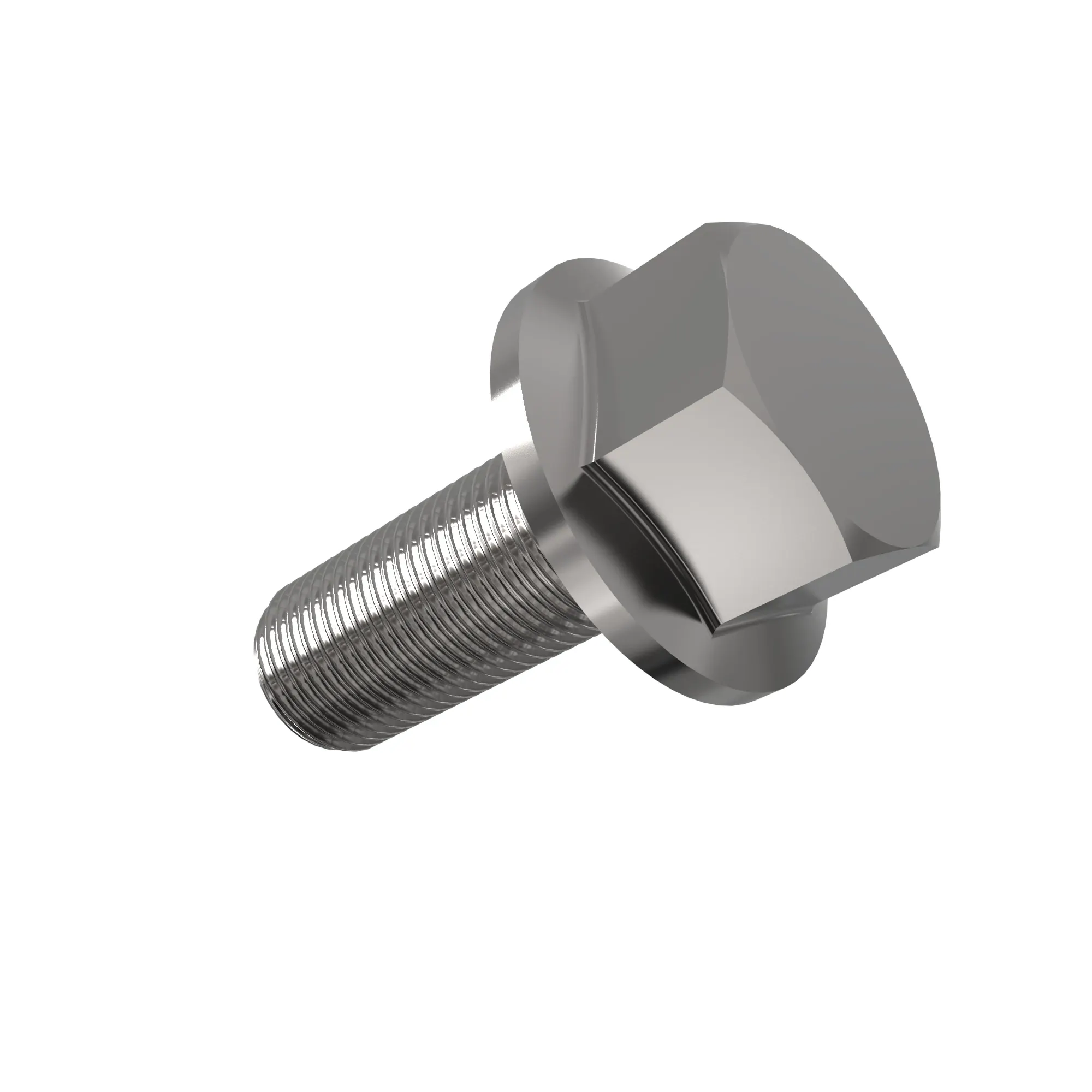 Screw
