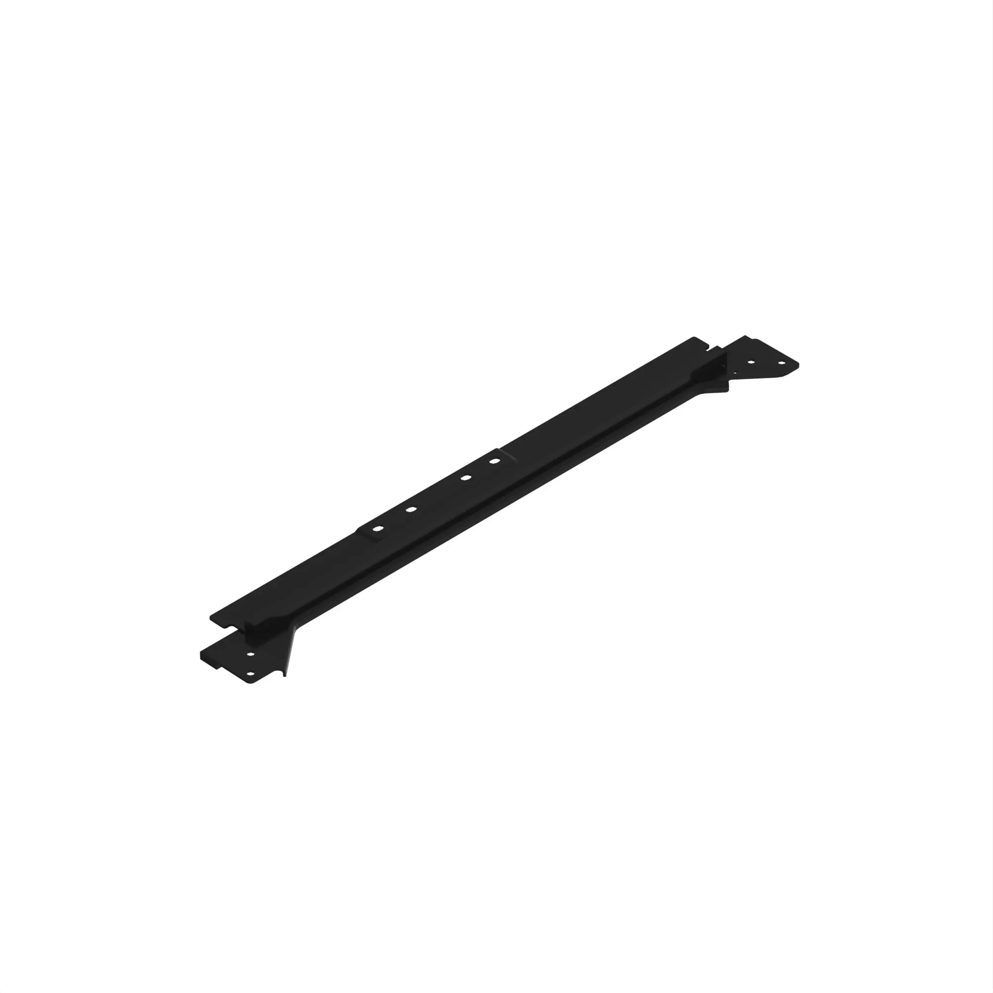 John Deere Bracket - AKK42172