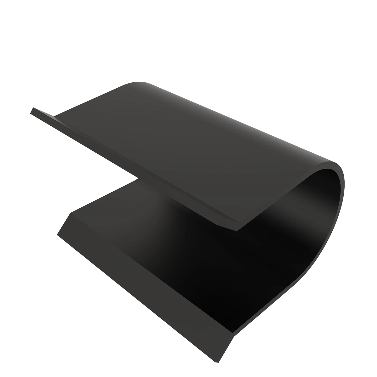 John Deere U-Clip - M134470