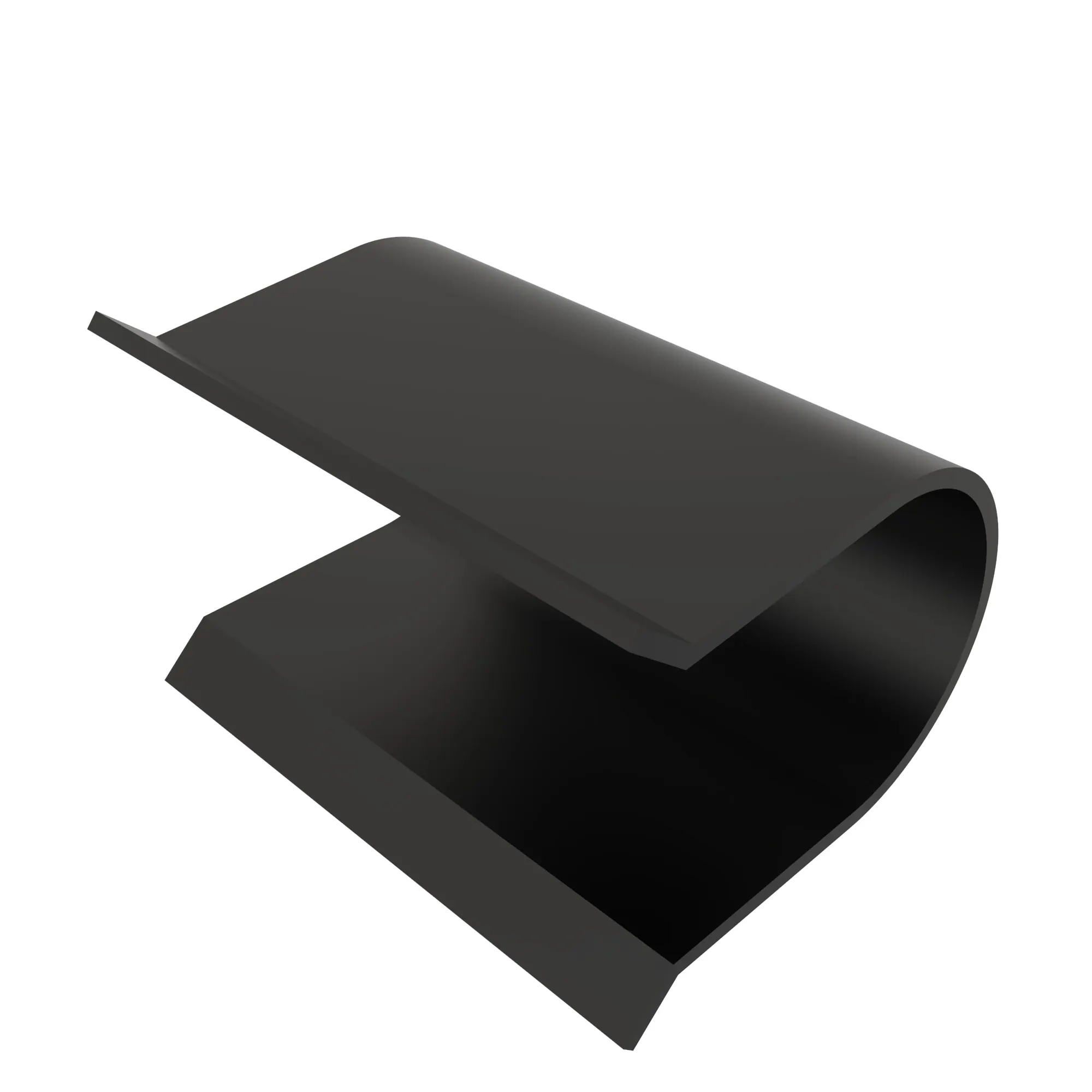 John Deere U-Clip - M134470