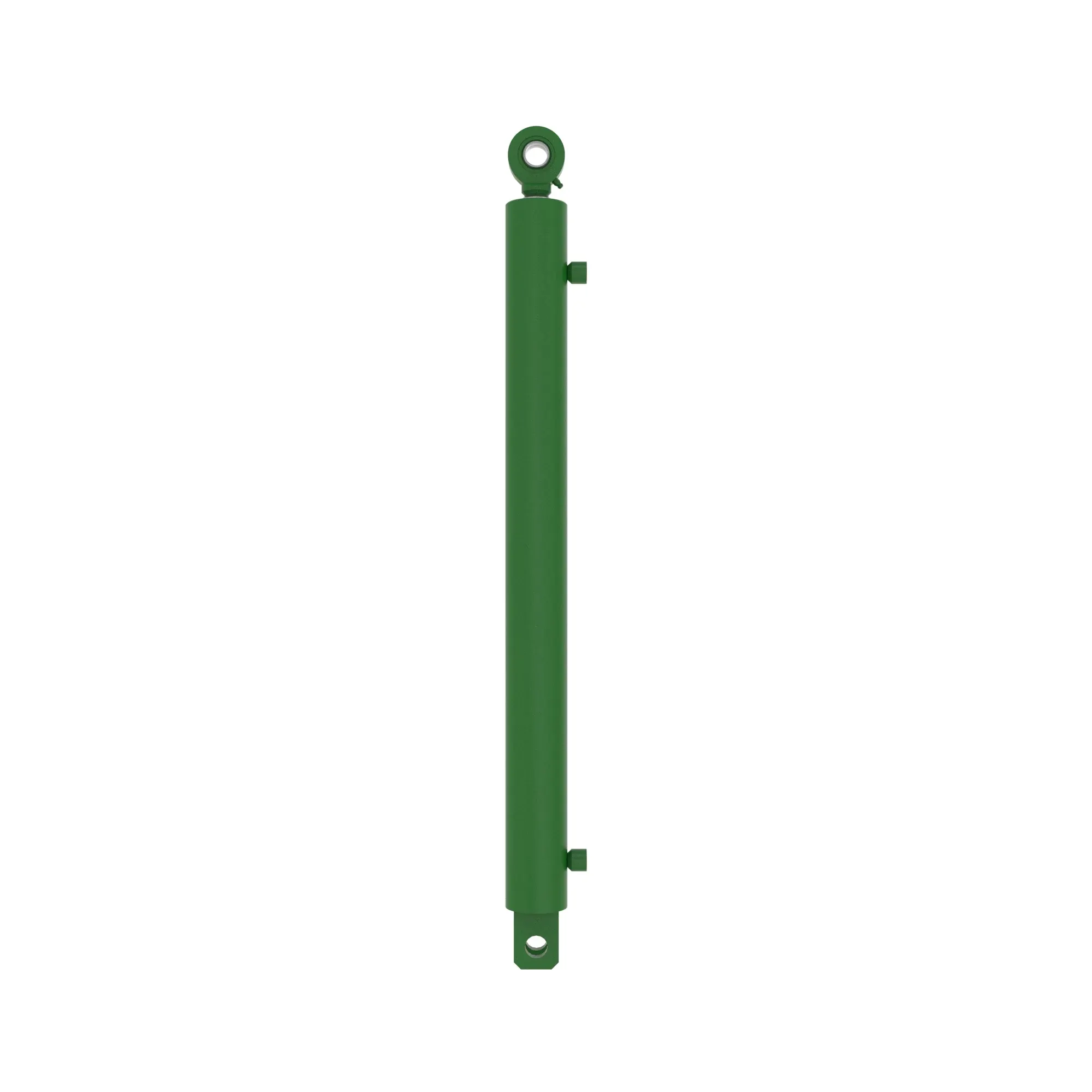 HYDRAULIC CYLINDER, D60-35/640 3/8'
