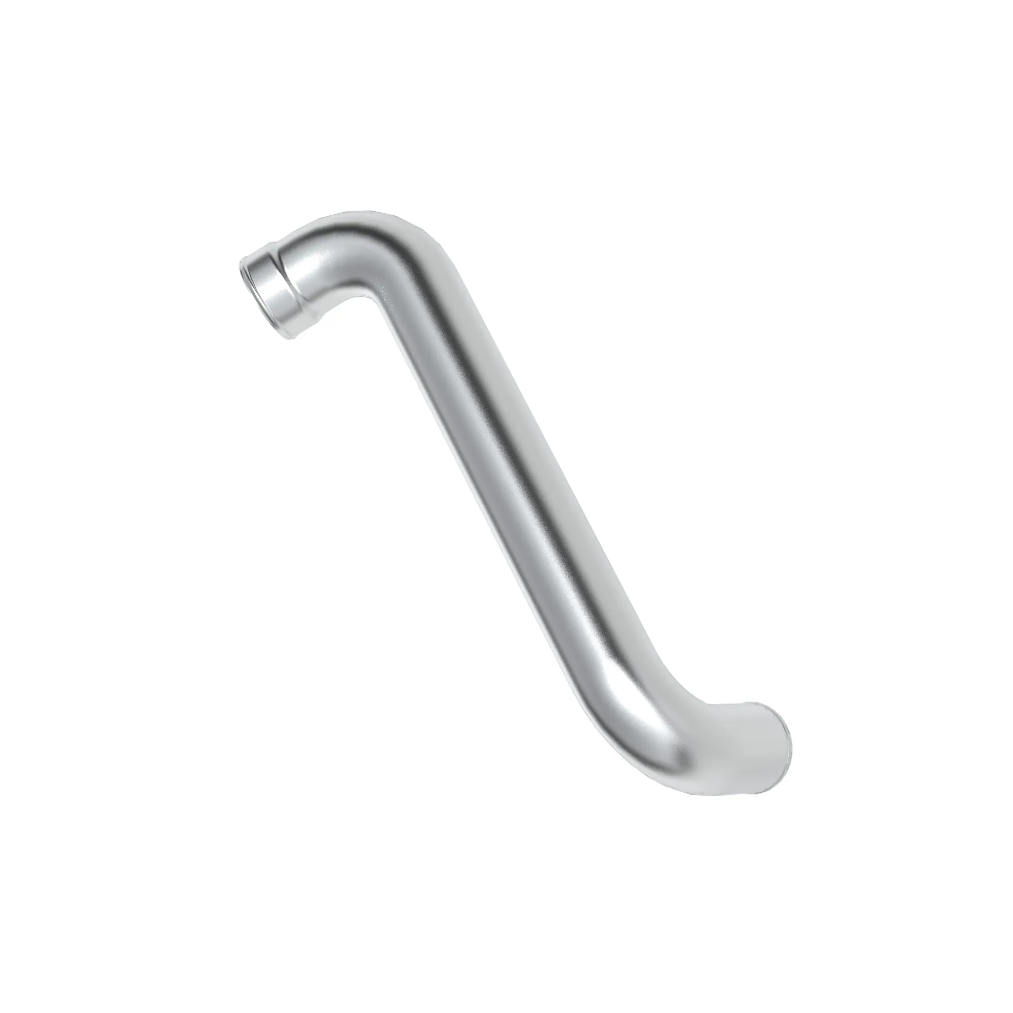 John Deere Tube - AT527146