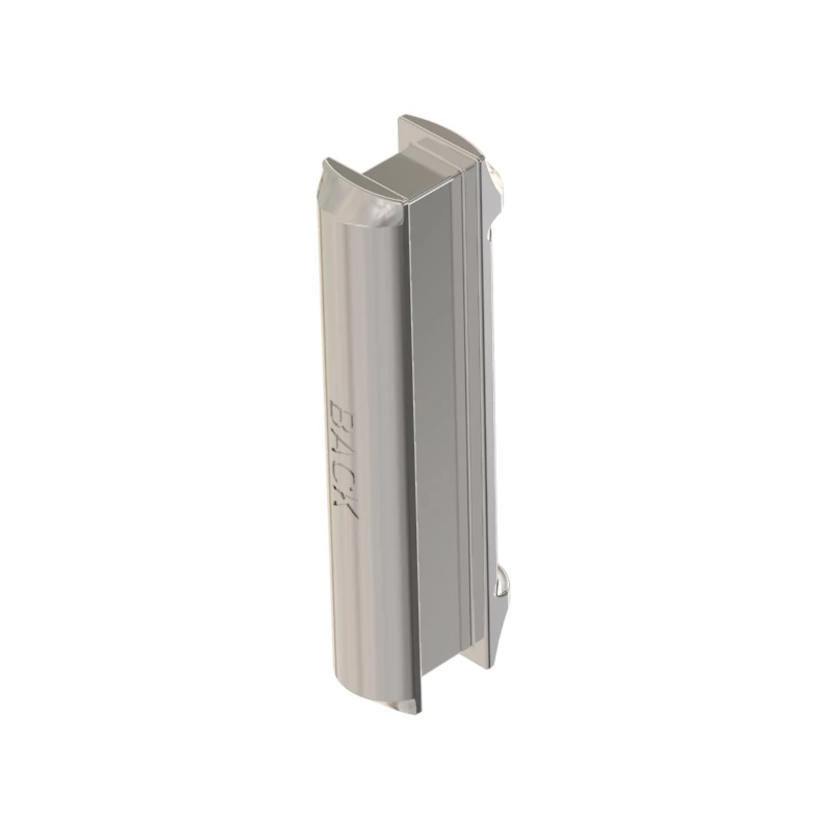 John Deere Flex Pin - T25P