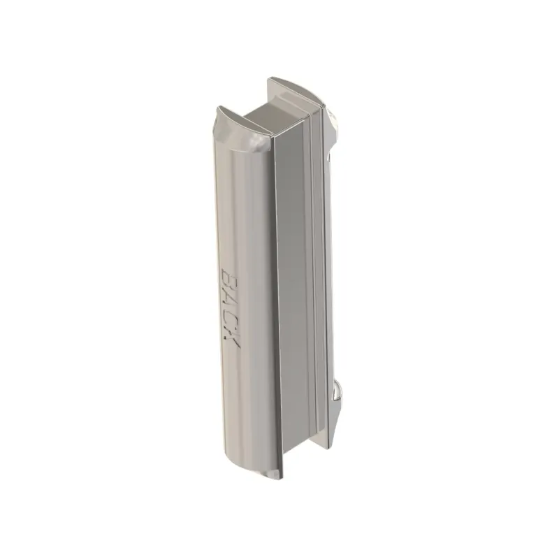 John Deere Flex Pin - T25P