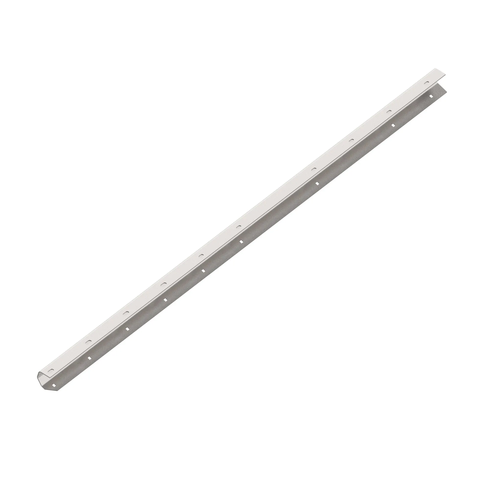 Scraper