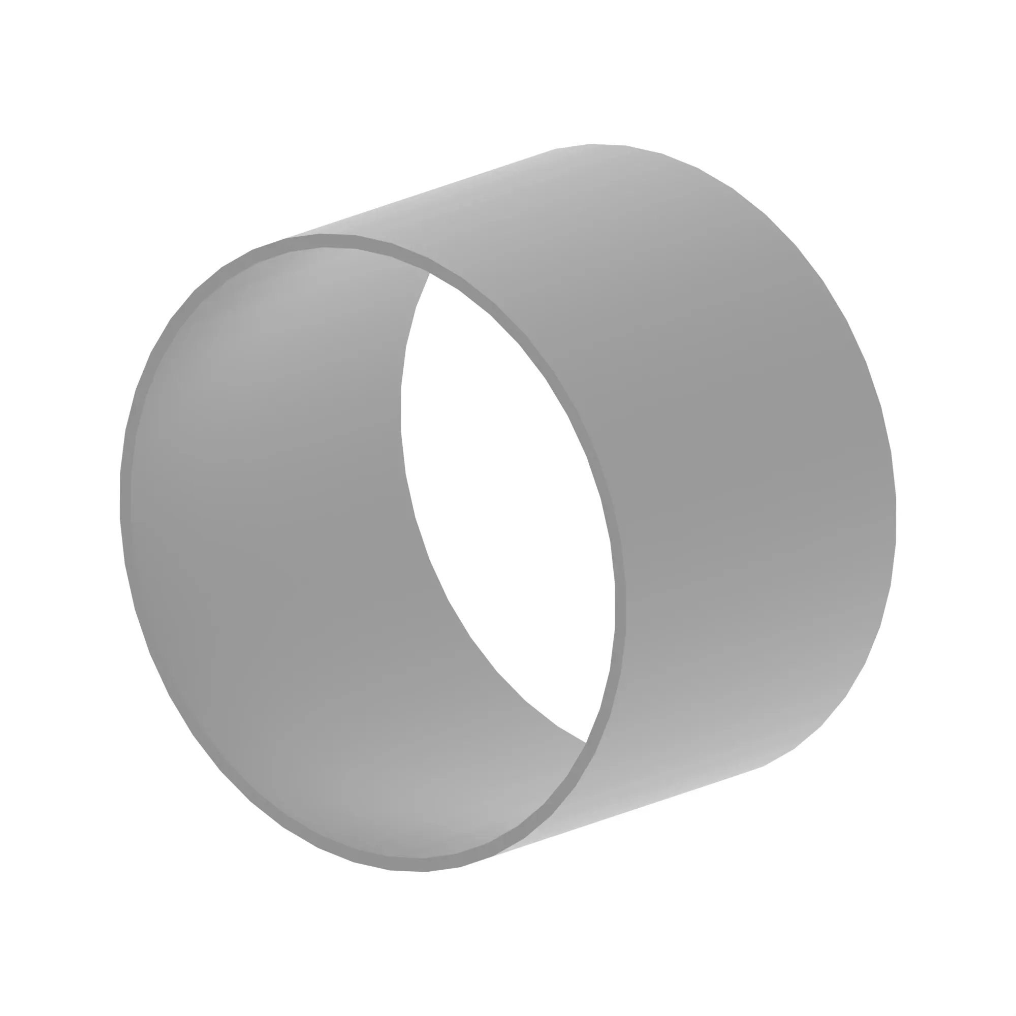John Deere Spacer - R517512