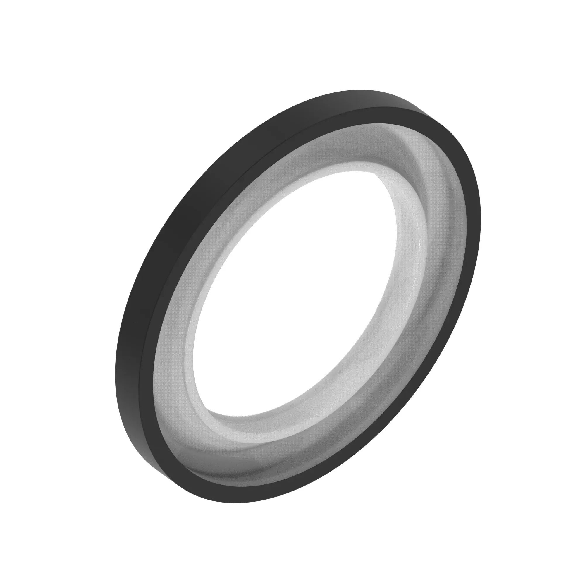 John Deere Internal Oil Seal - AHC15608