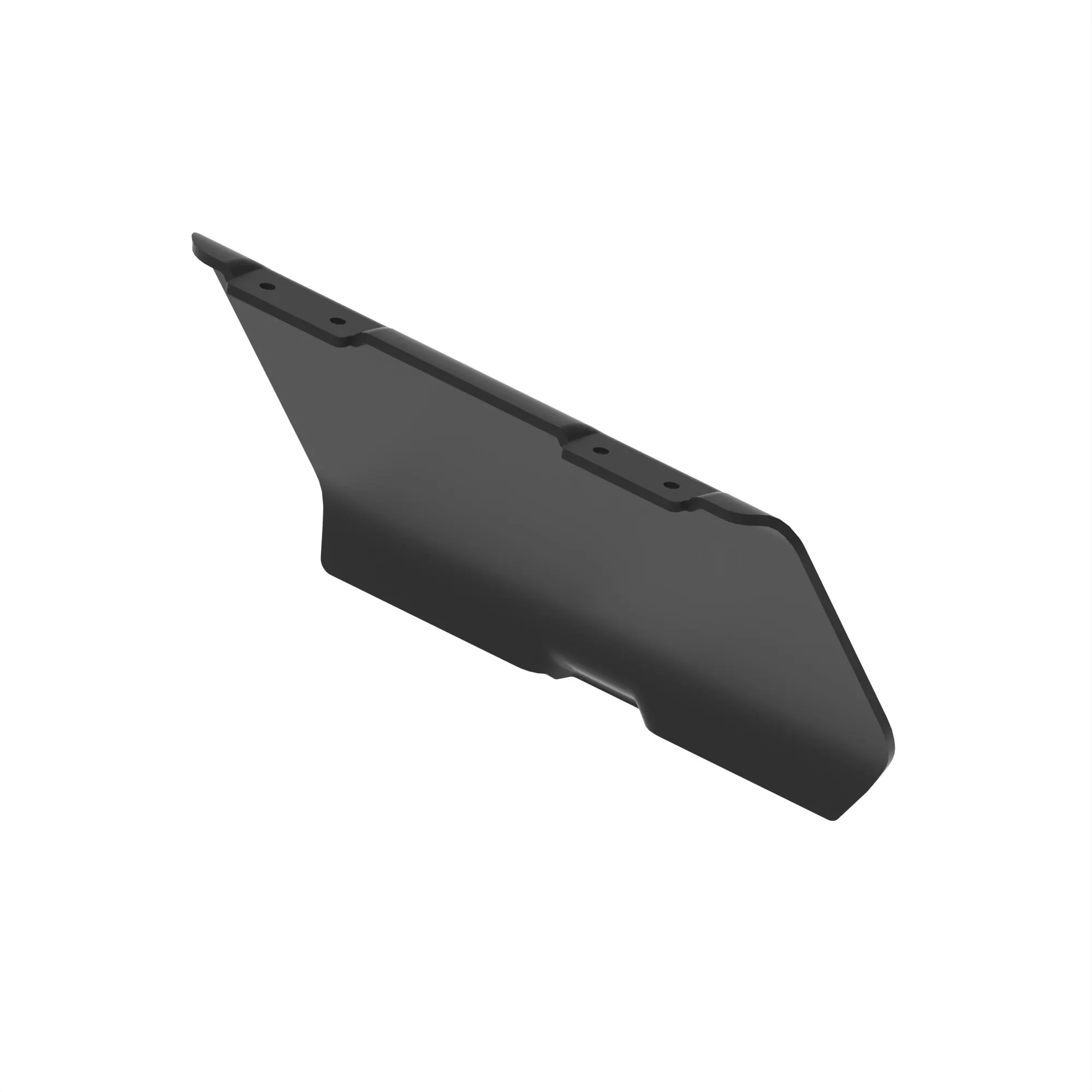 SHIELD, DISPLAY COVER