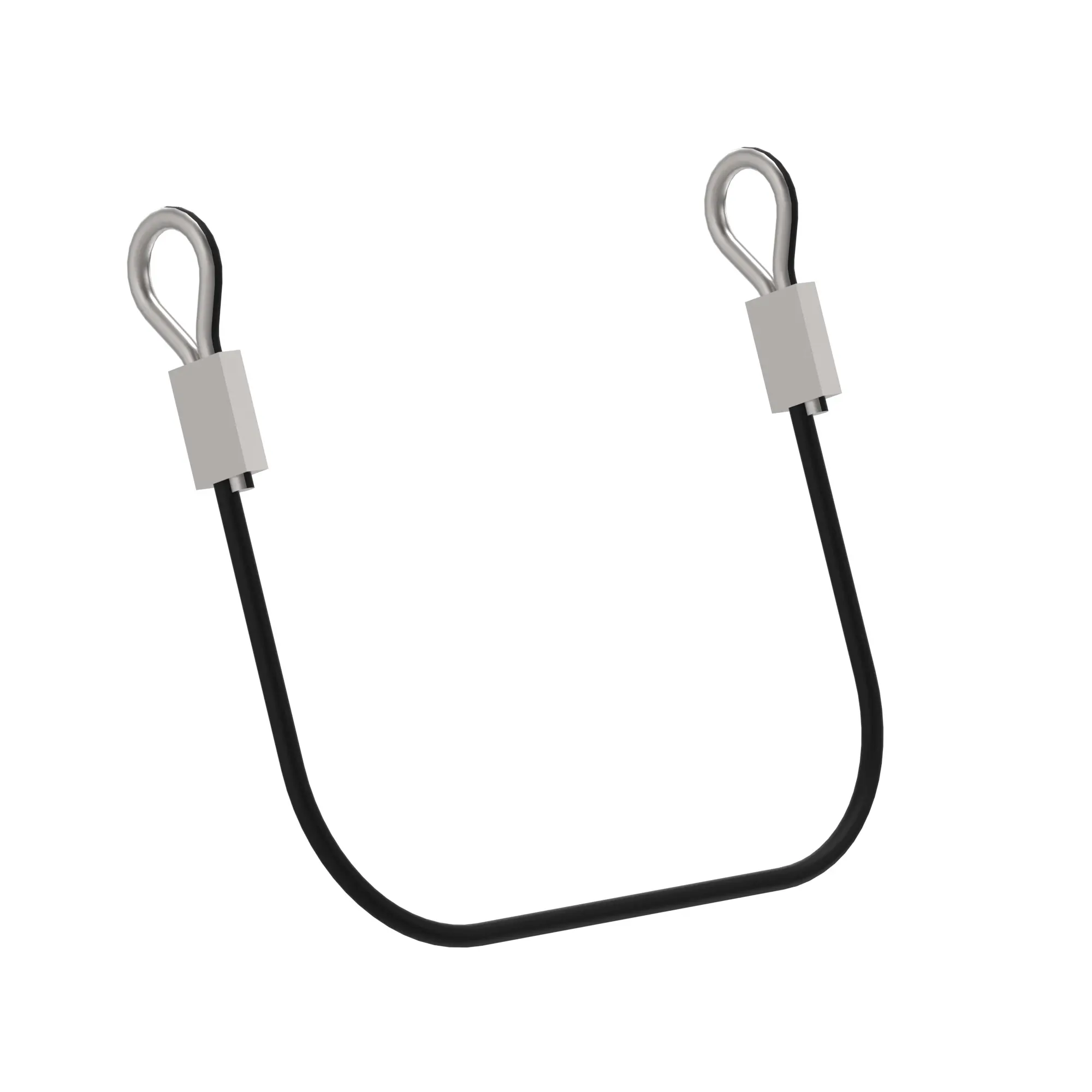 John Deere Hitch Conversion Cable - RE307269