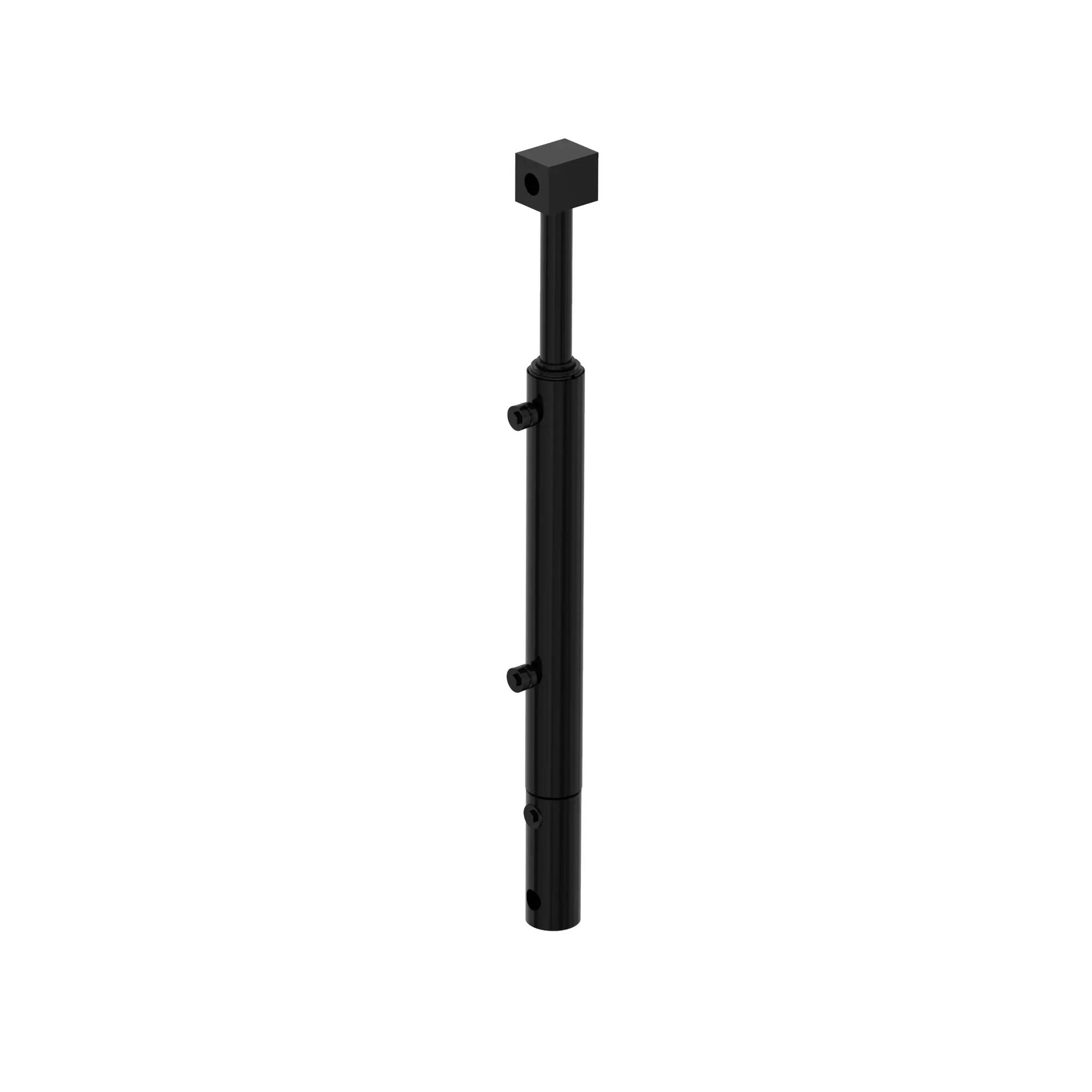 hydrauliccylinder