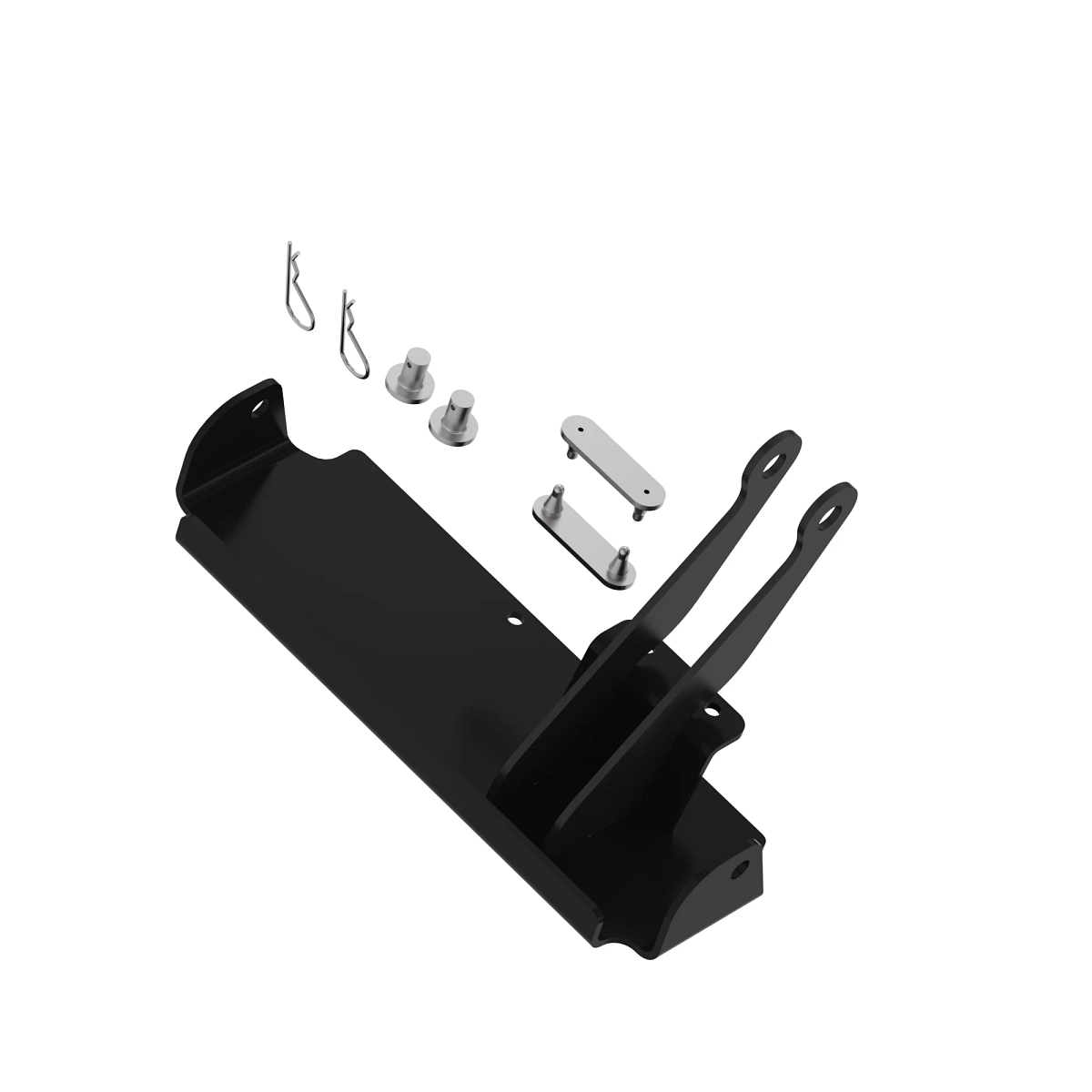 Adapter Kit