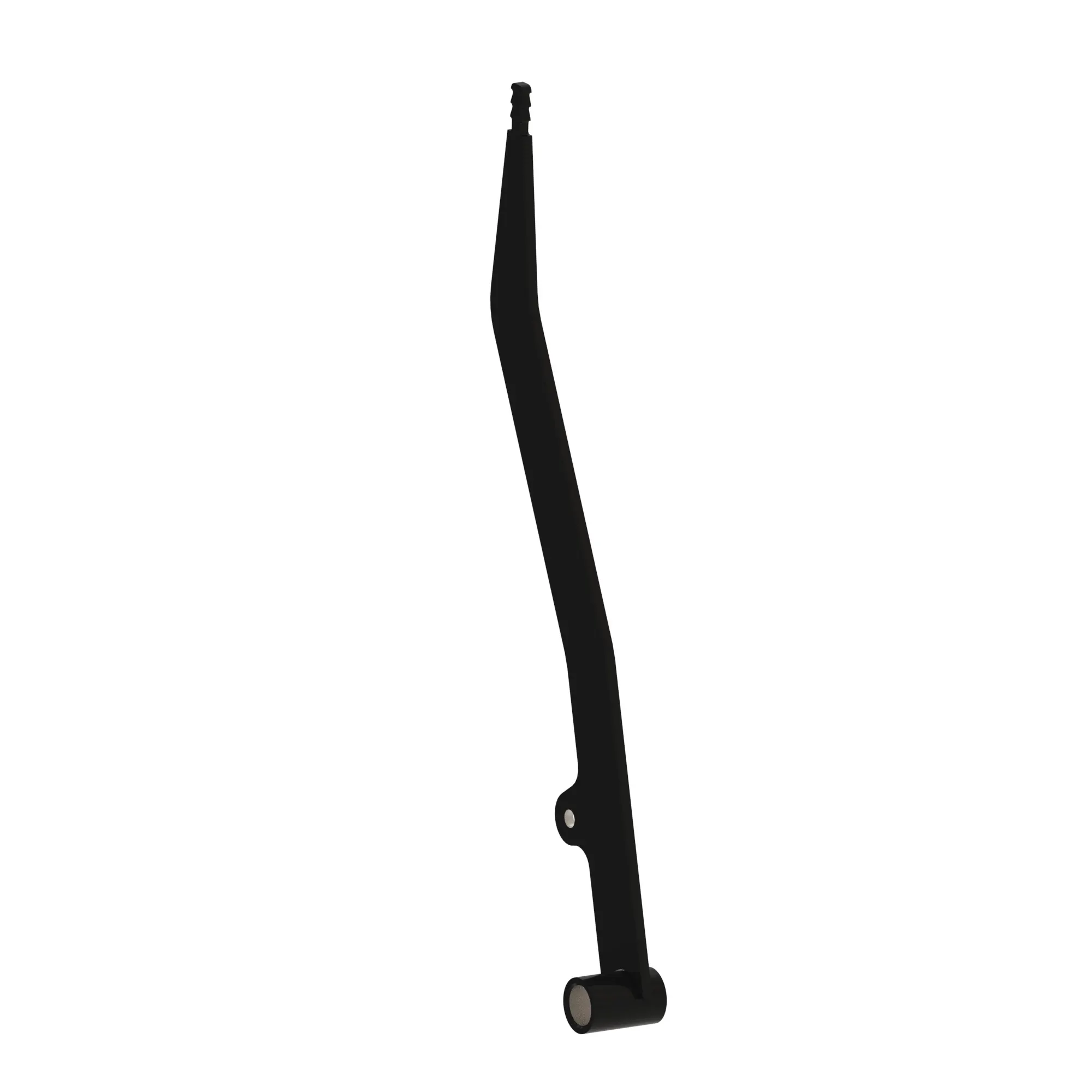 John Deere Control Lever - SJ13924
