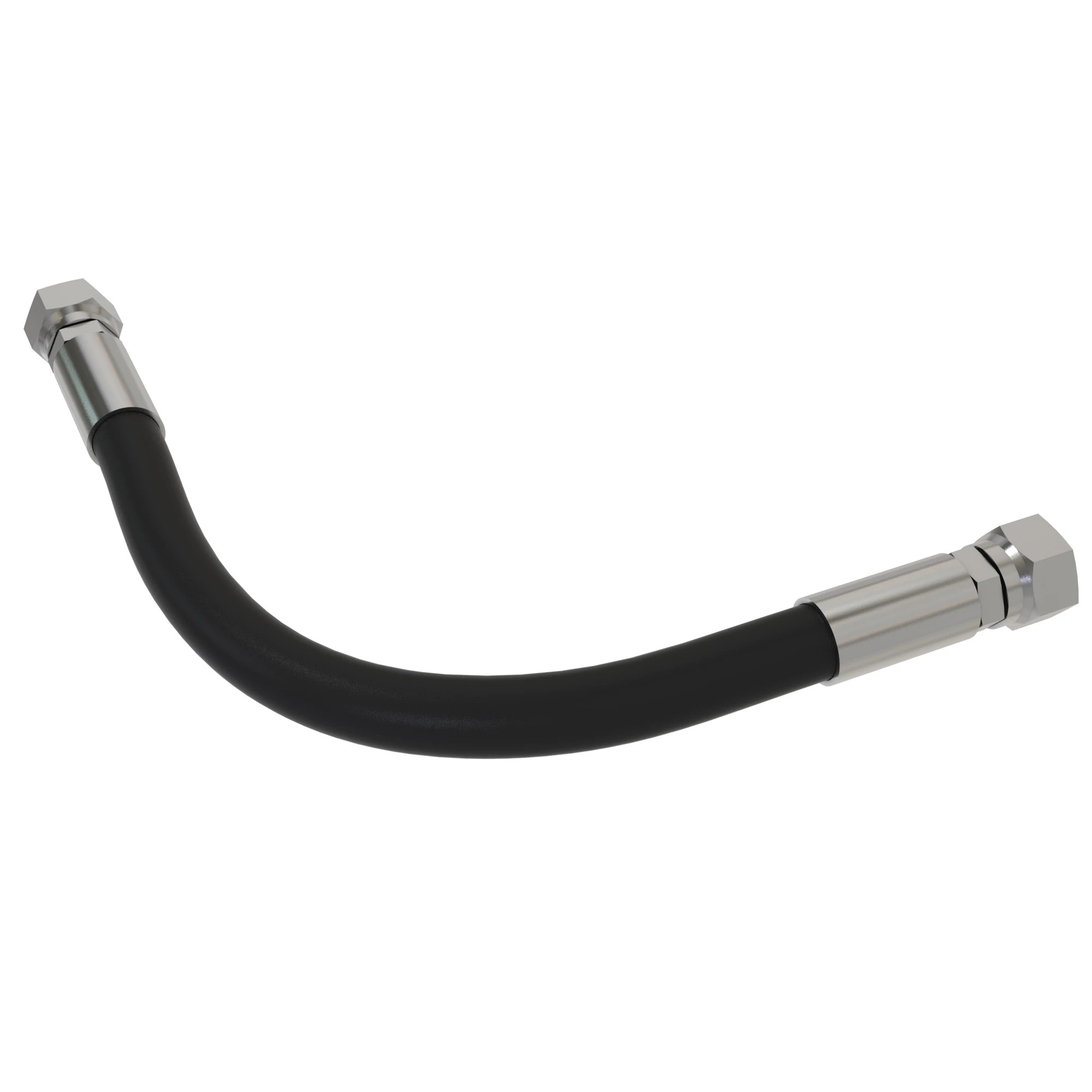 E Pump Connection Hose