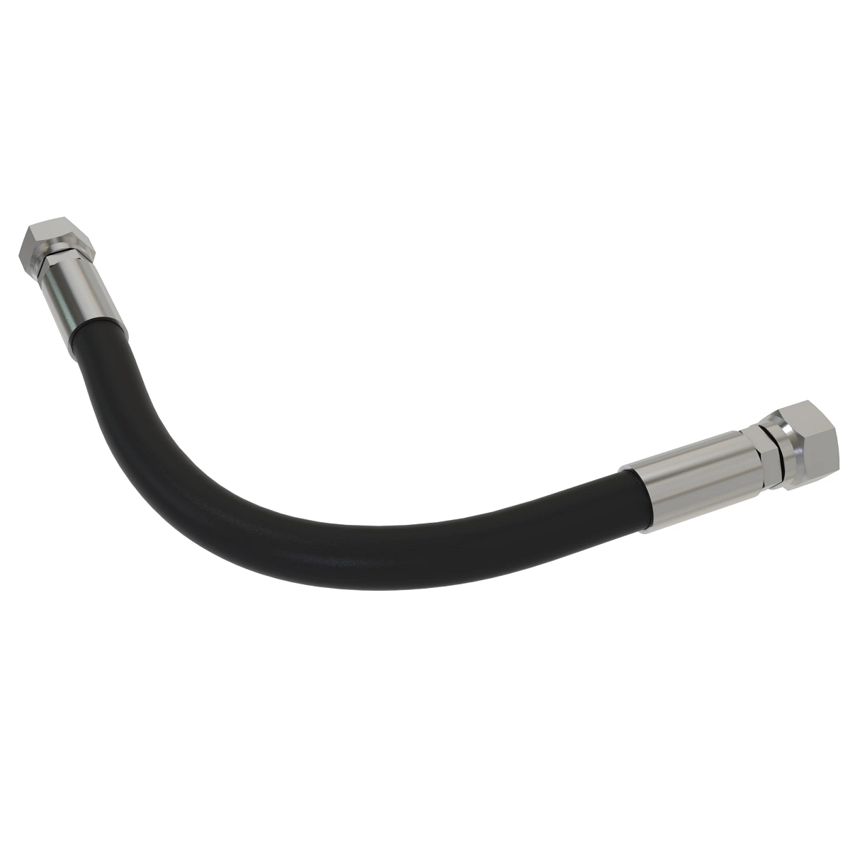E Pump Connection Hose