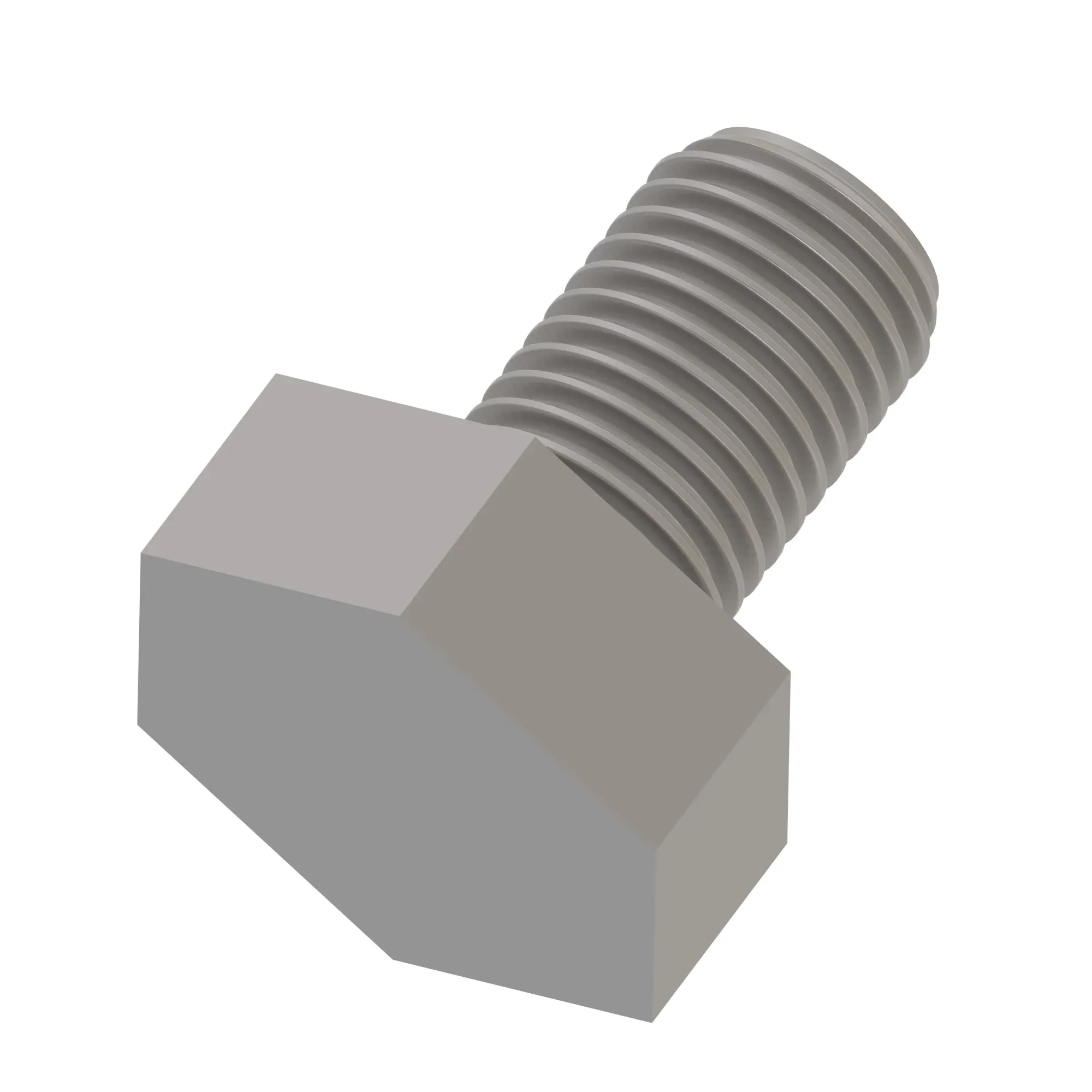 Screw
