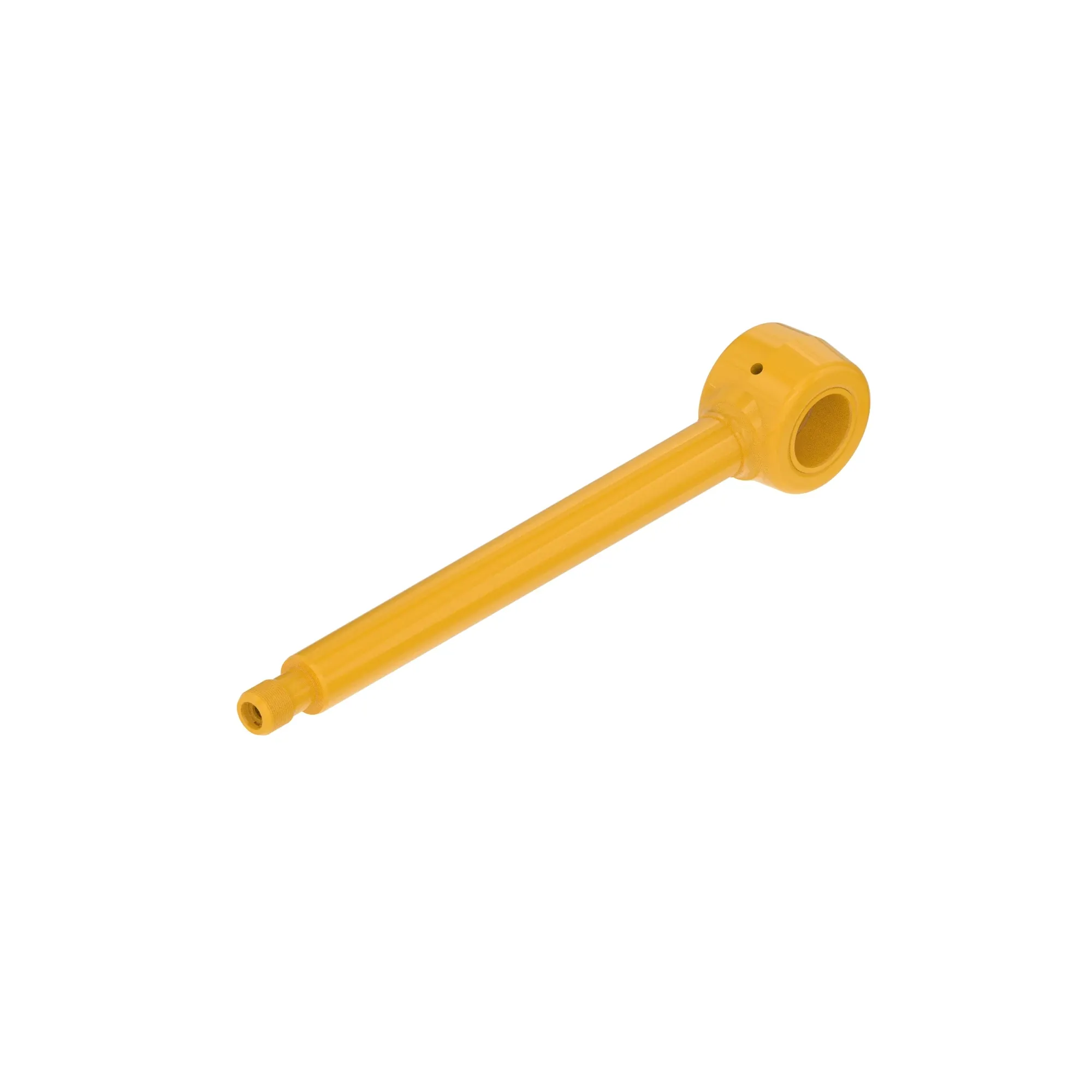 John Deere Hydraulic Cylinder Rod - AHC18255