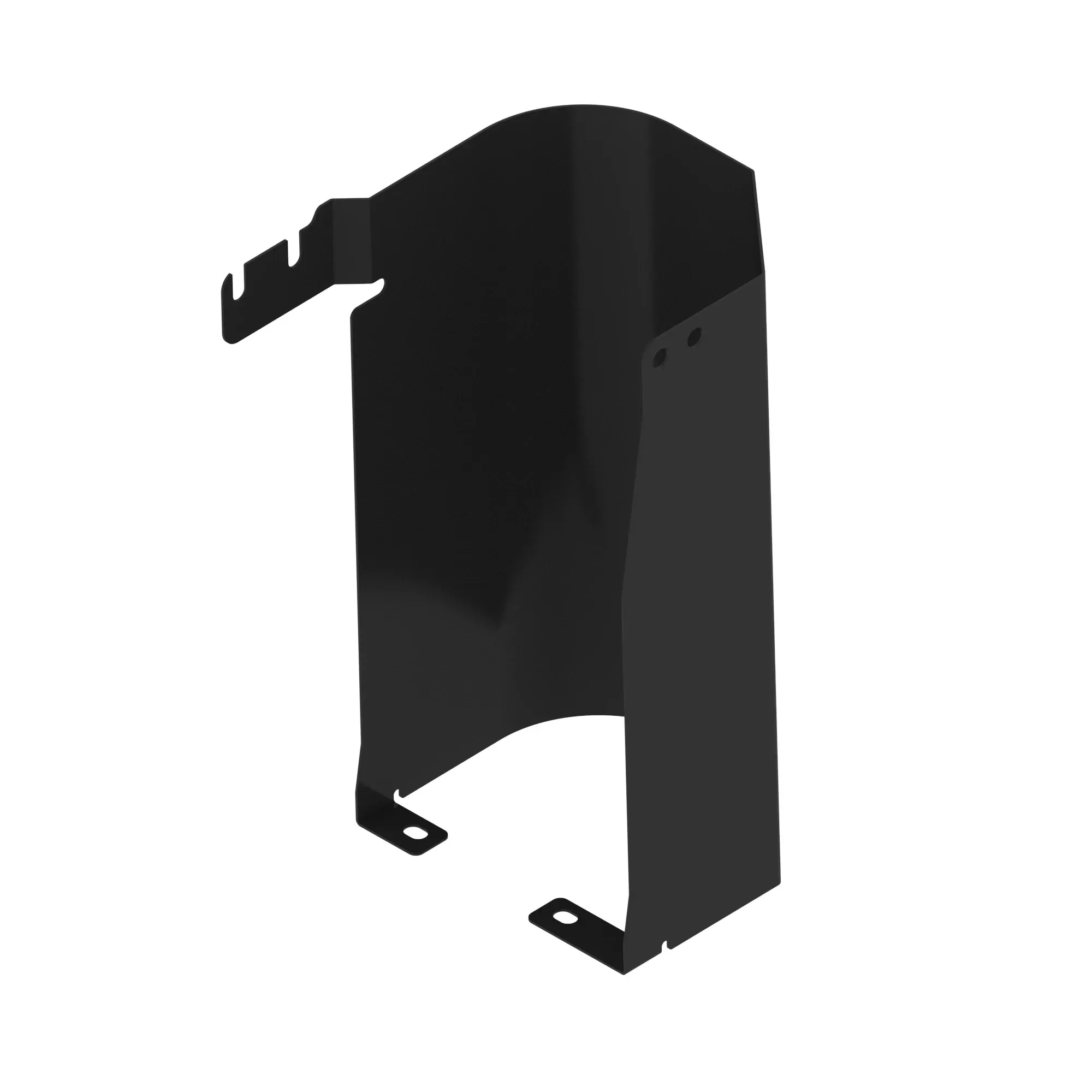 Heat Shield