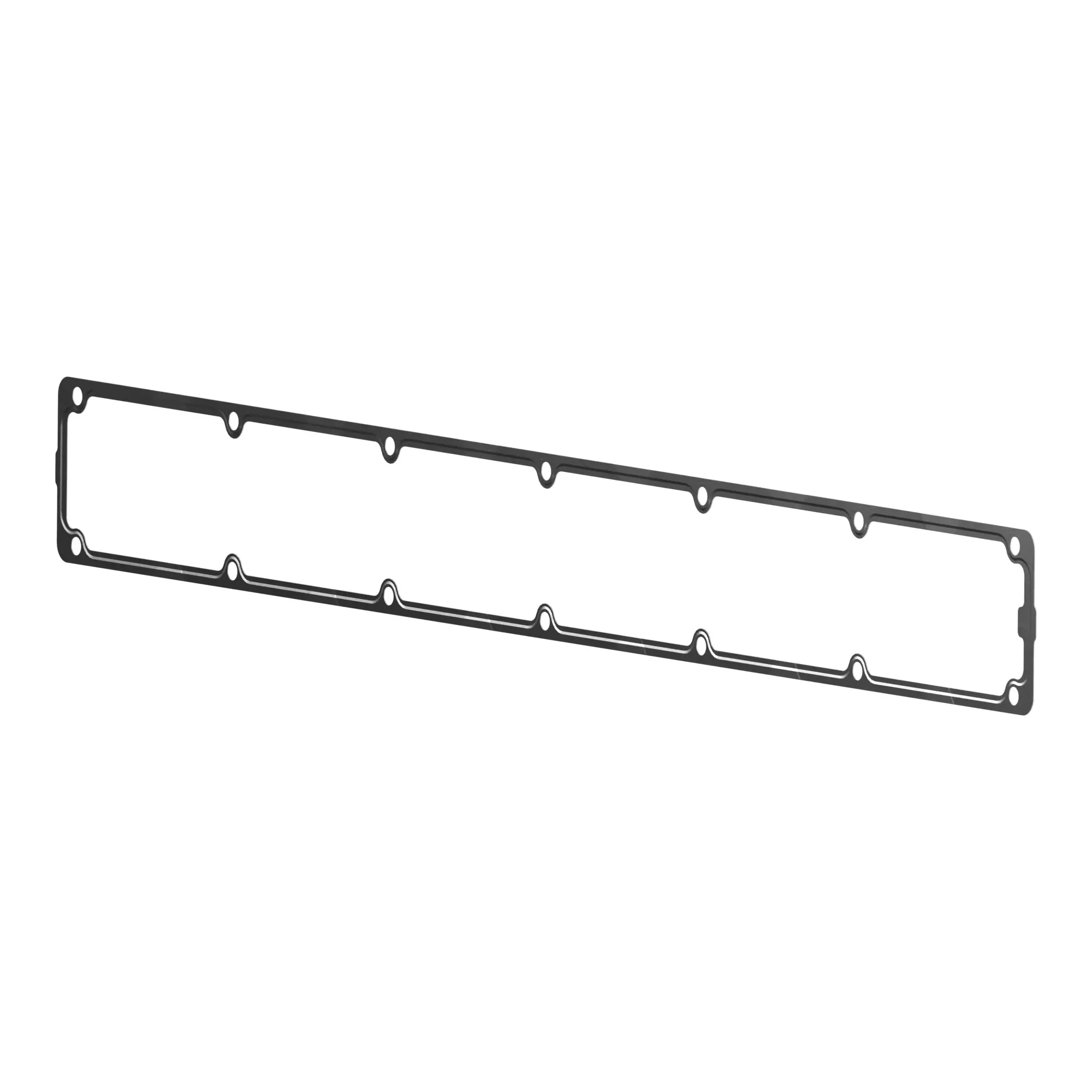 GASKET, INTAKE MANIFOLD  TIER 3 AND