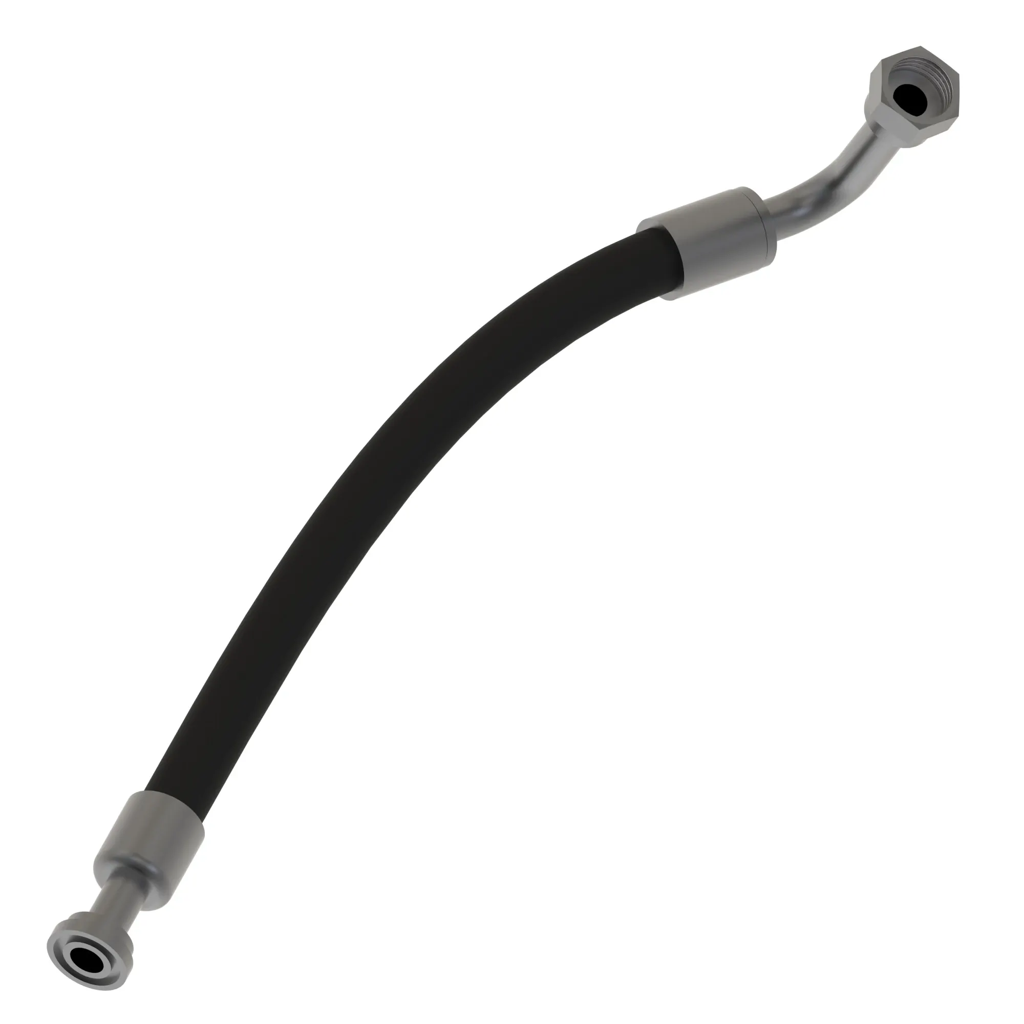 Hydraulic Hose, Lift Plumbing Hose