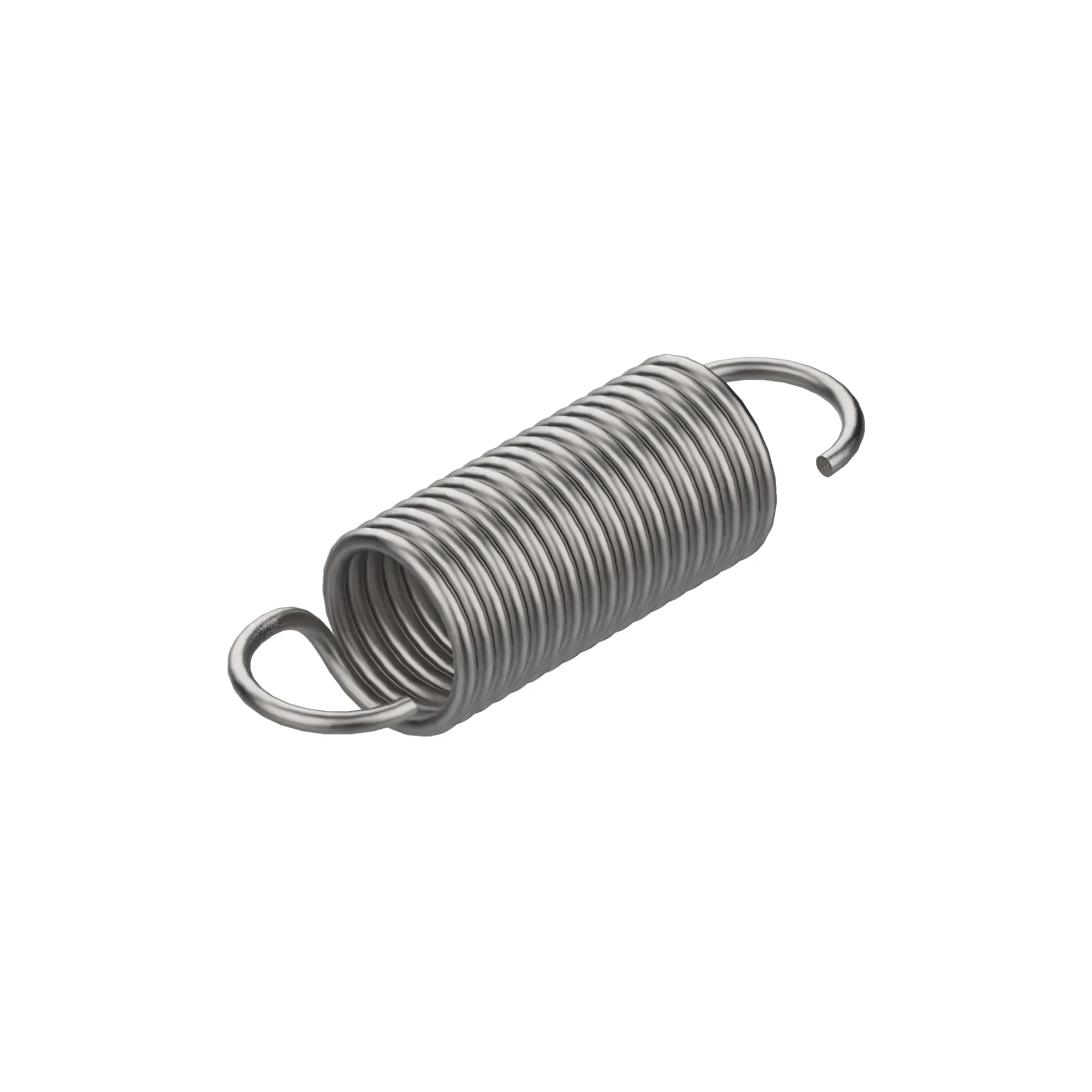 Extension Spring