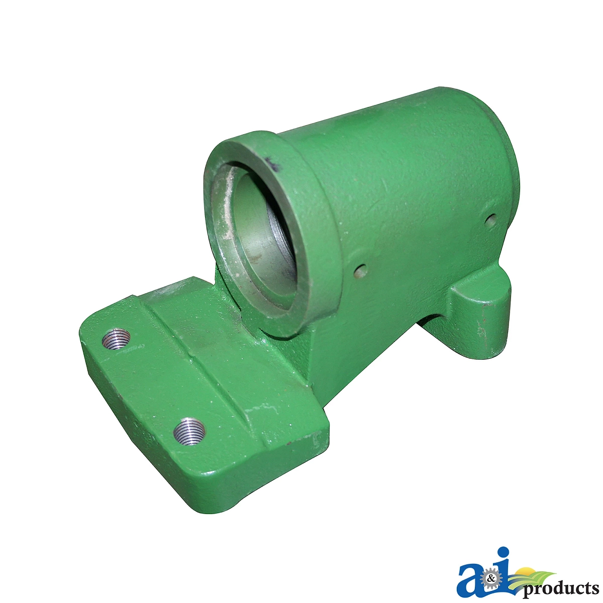 Housing Assy