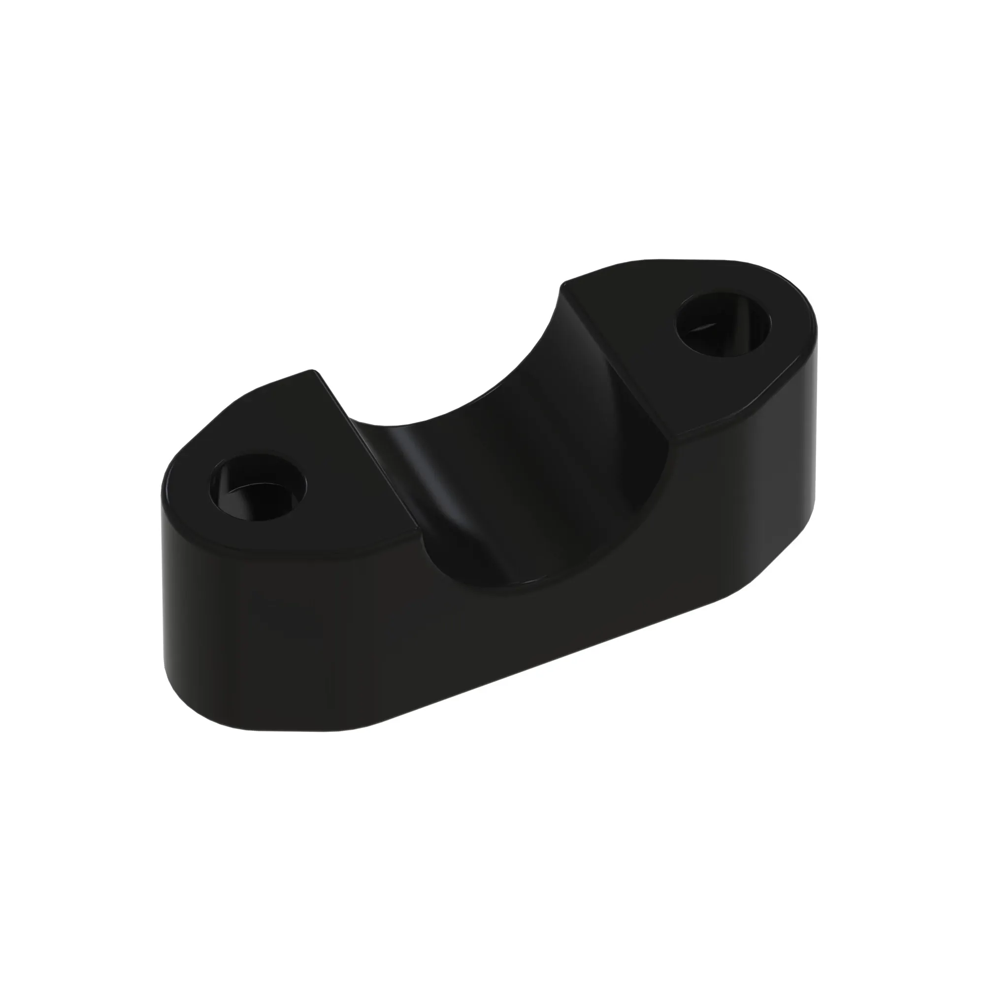 CAP, BEARING