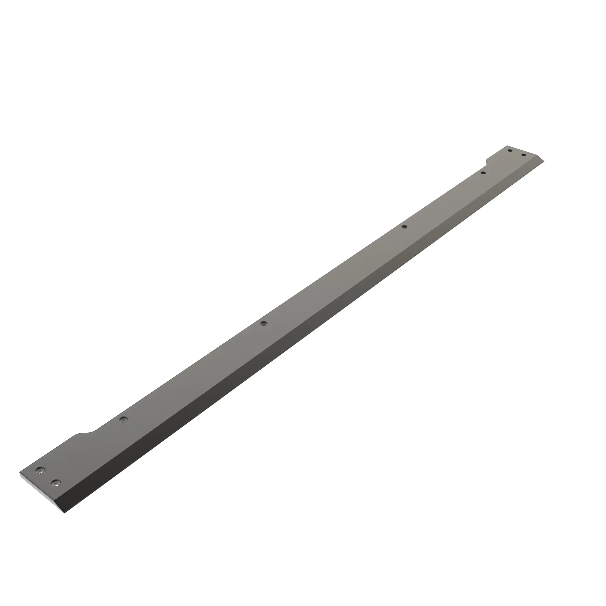 Knife